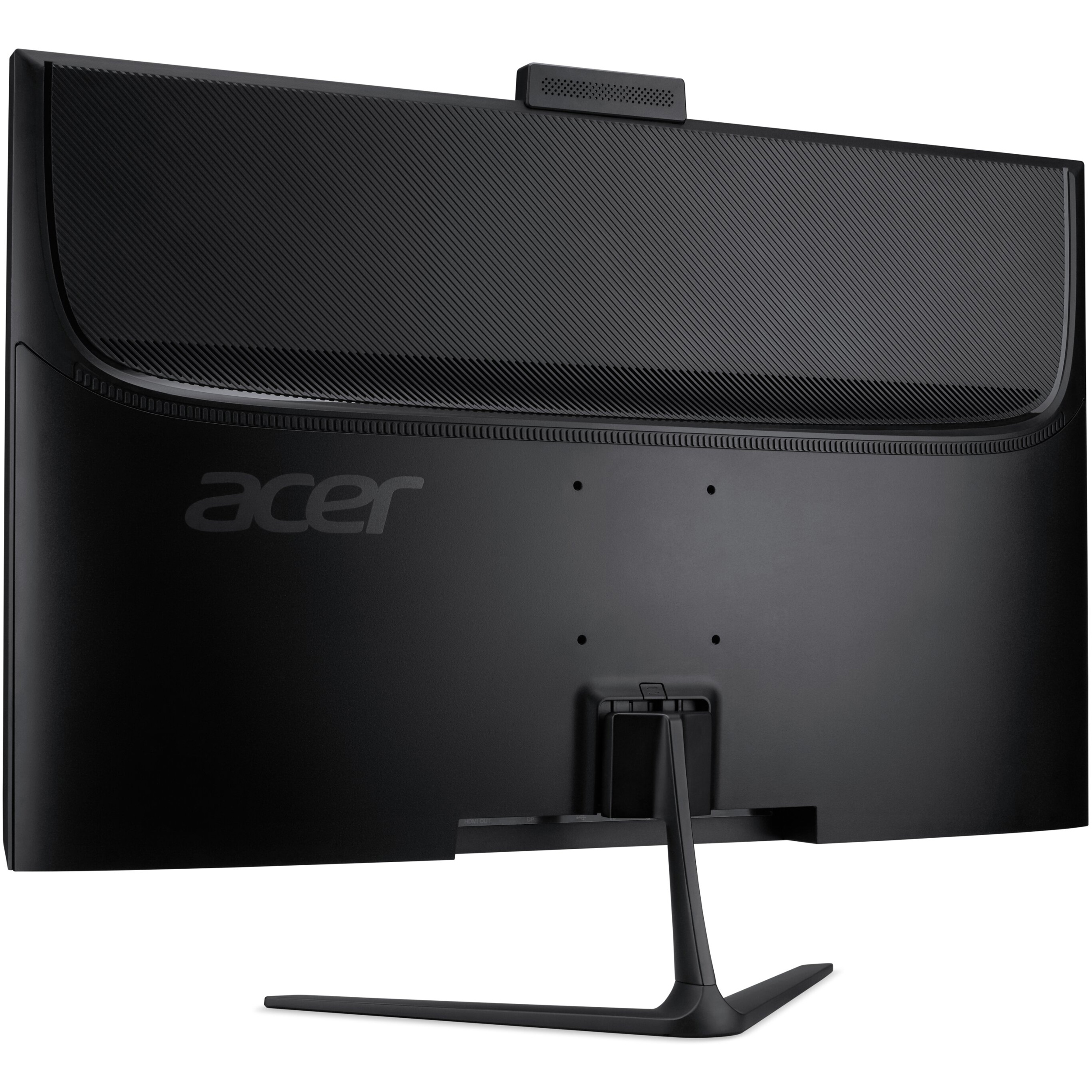 Моноблок ACER Aspire C27-2G (DQ.BRSME.003)