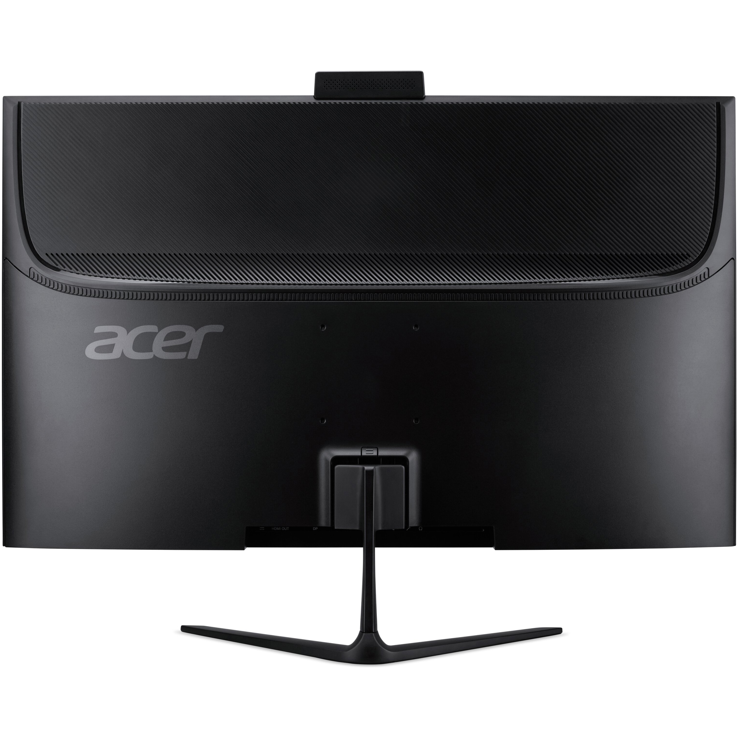 Моноблок ACER Aspire C27-2G (DQ.BRSME.003)