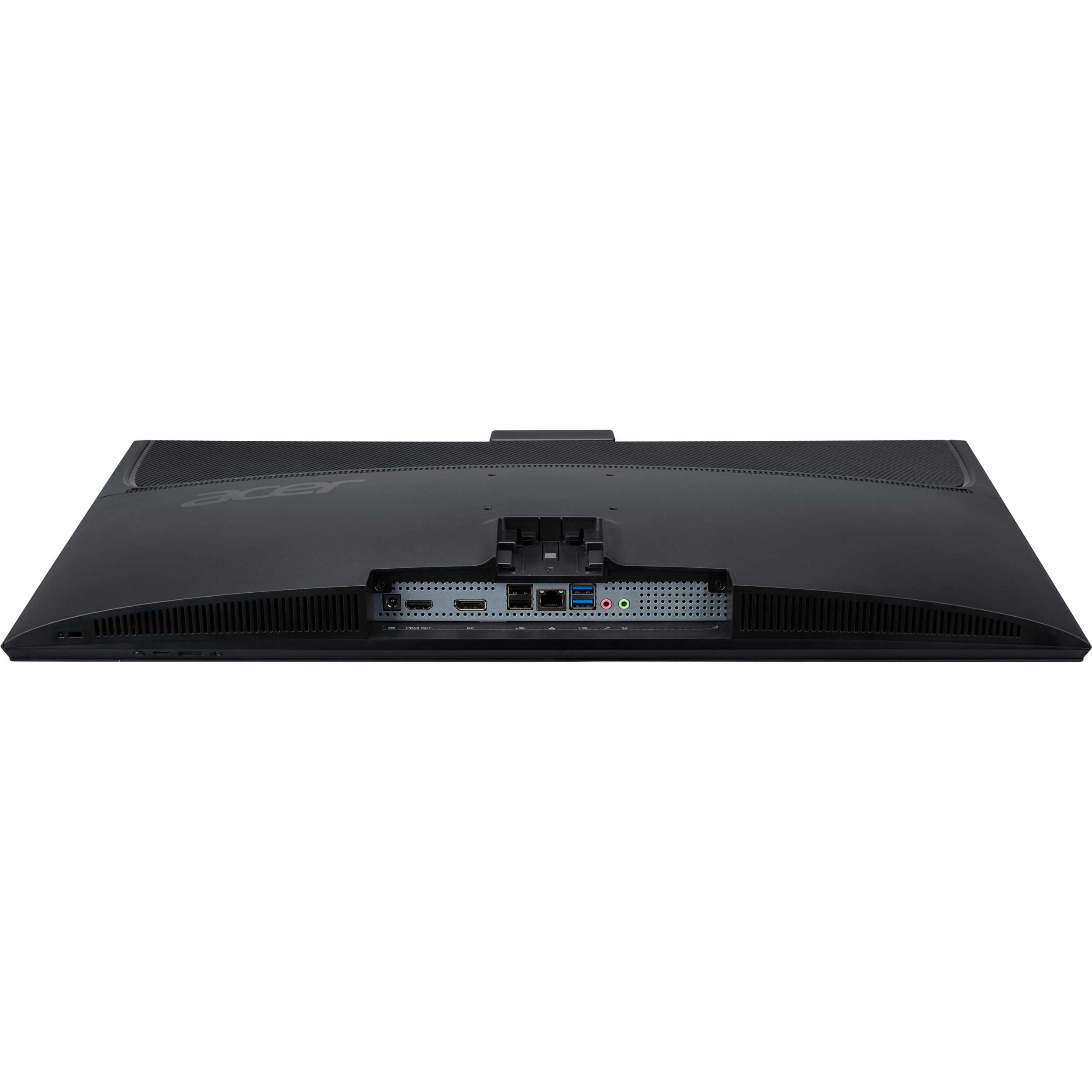 Моноблок ACER Aspire C27-2G (DQ.BRSME.003)