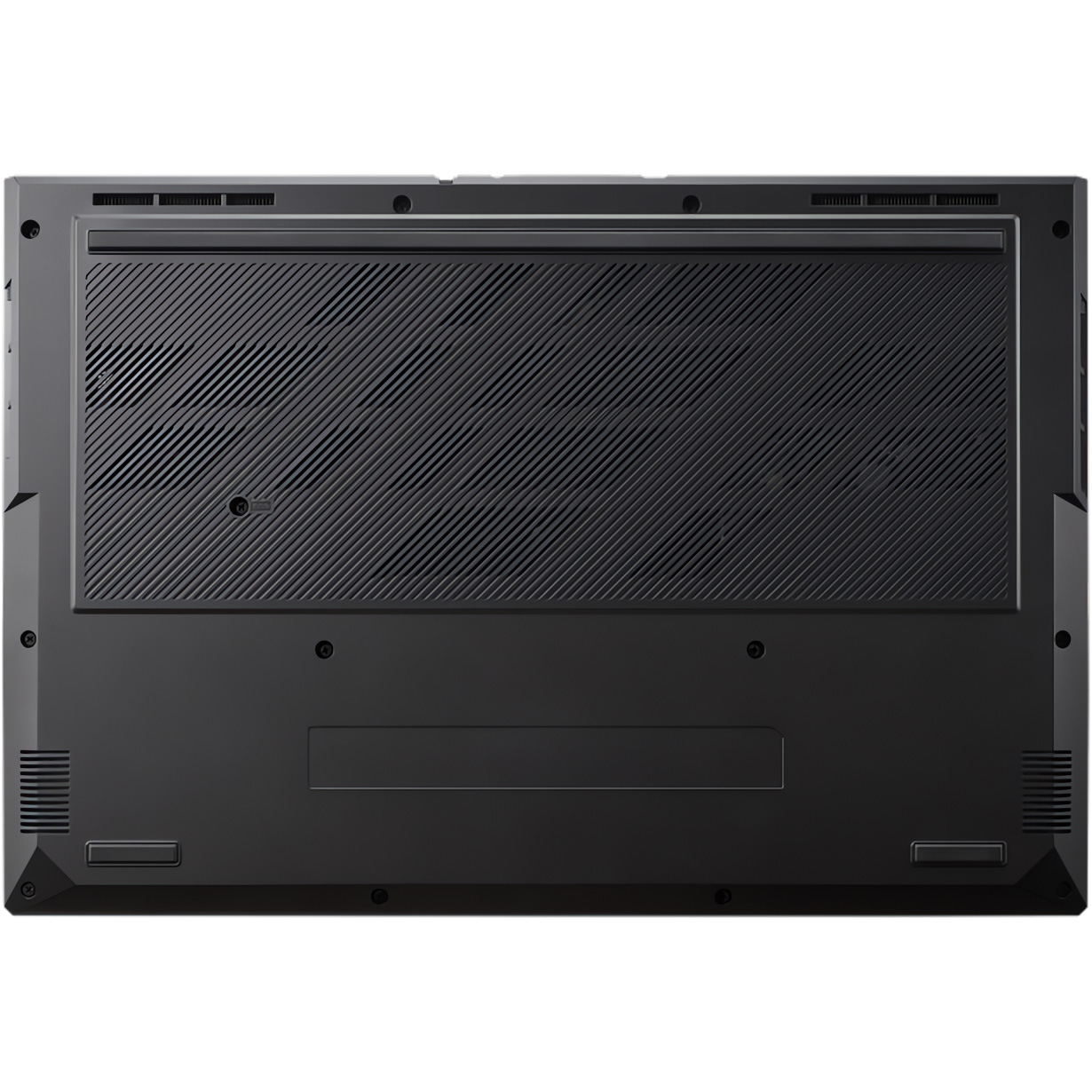 Ноутбук DREAM MACHINES RT5060-15 Black (RT5060-15UA28)