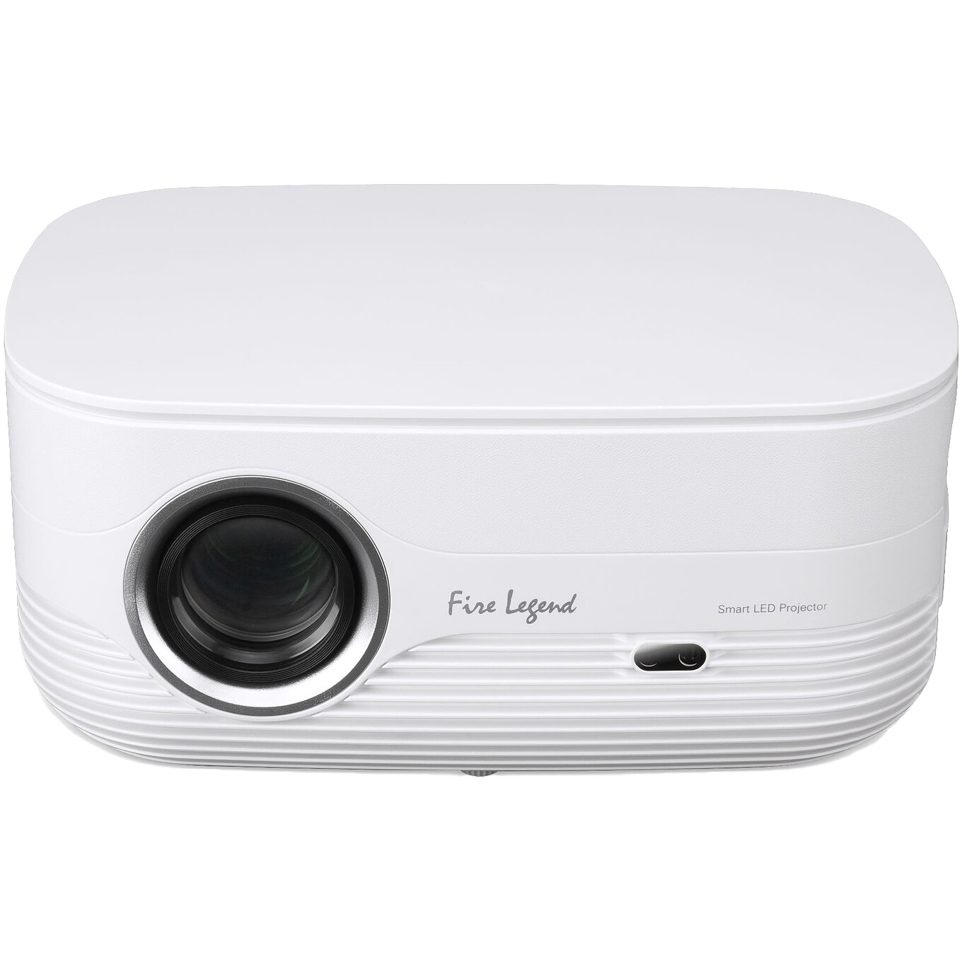 Проектор AOPEN Fire Legend QF81 (MR.P0K11.001)