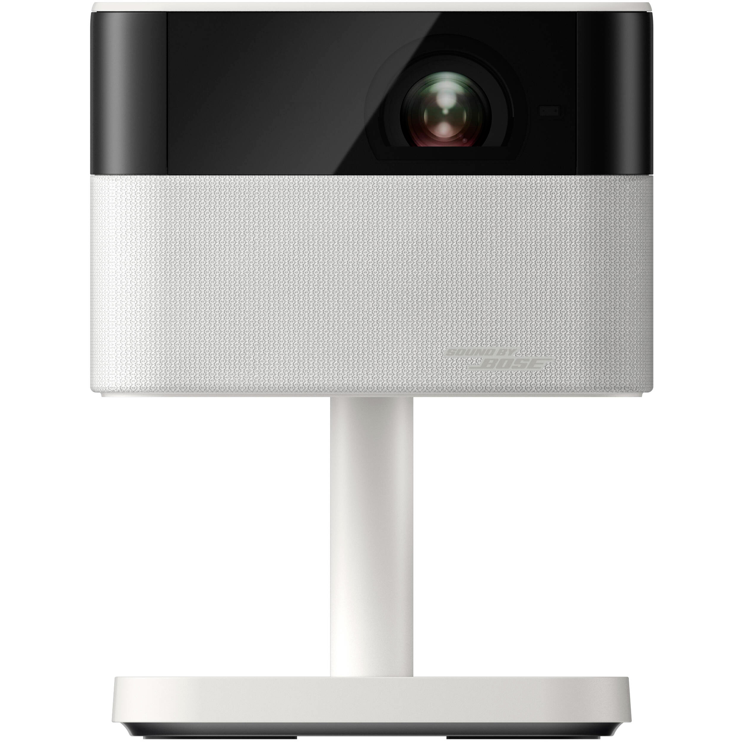 Проектор EPSON LifeStudio Flex EF-71 (V11HB79042)