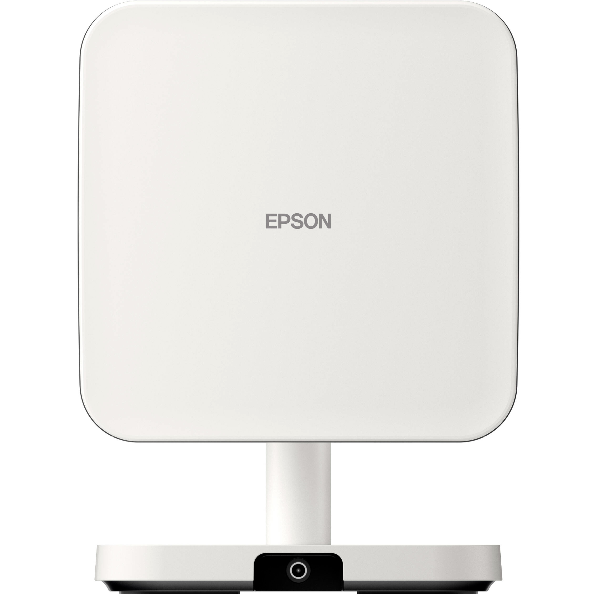 Проектор EPSON LifeStudio Flex EF-71 (V11HB79042)