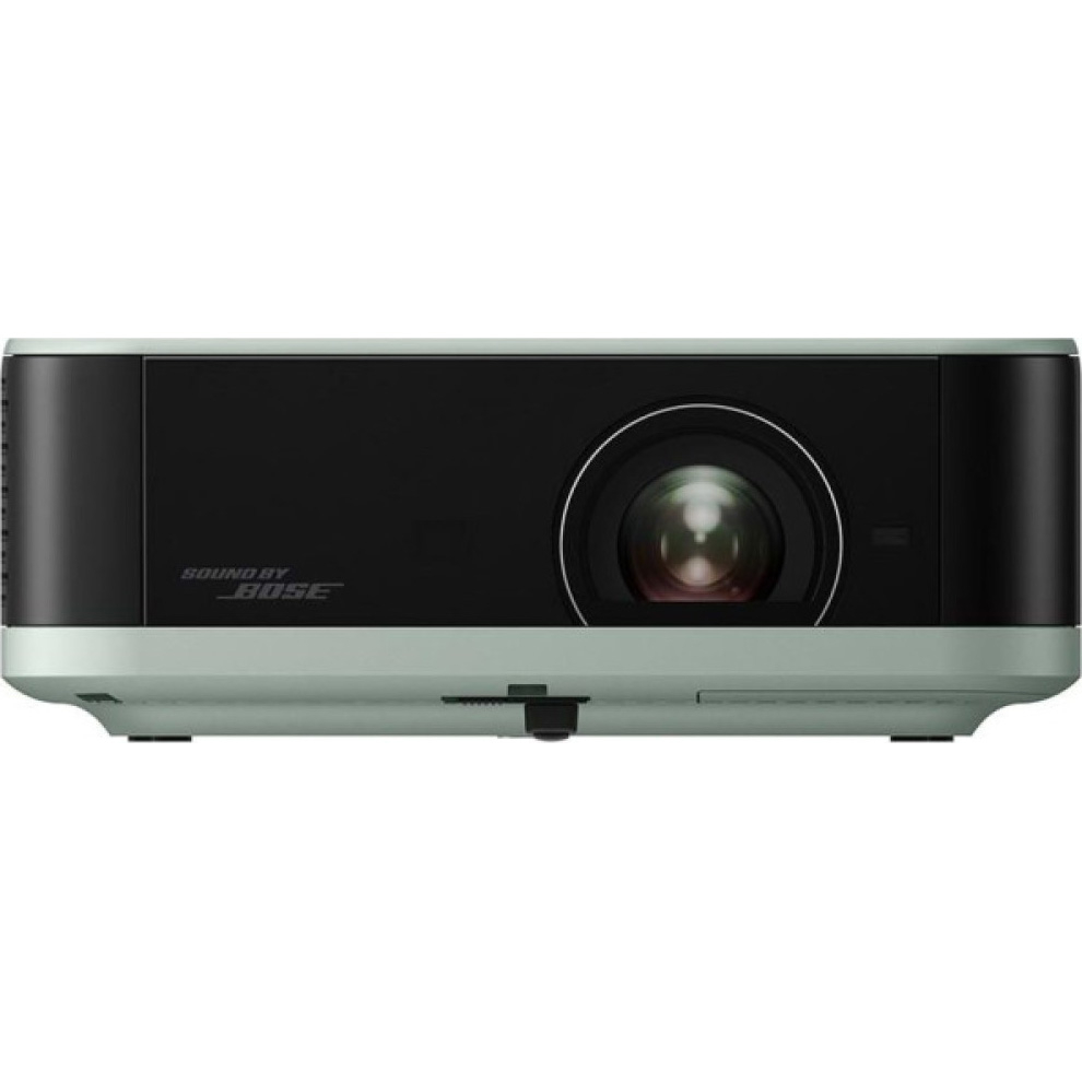 Проектор EPSON LifeStudio Pop EF-61G Ice Green (V11HB72342)