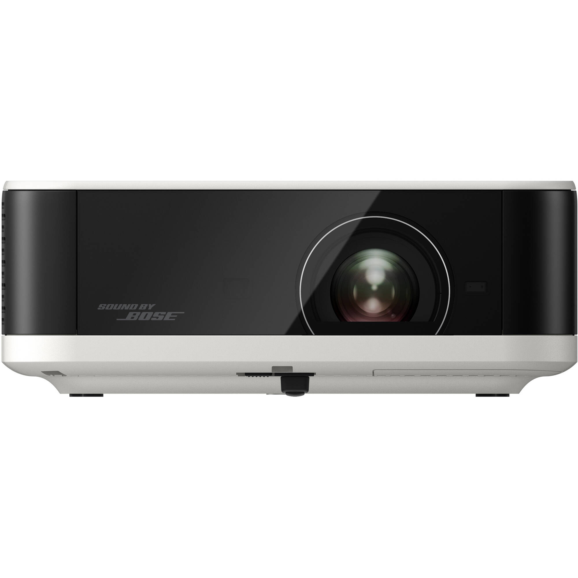 Проектор EPSON LifeStudio Pop EF-61W Diamond White (V11HB72042)