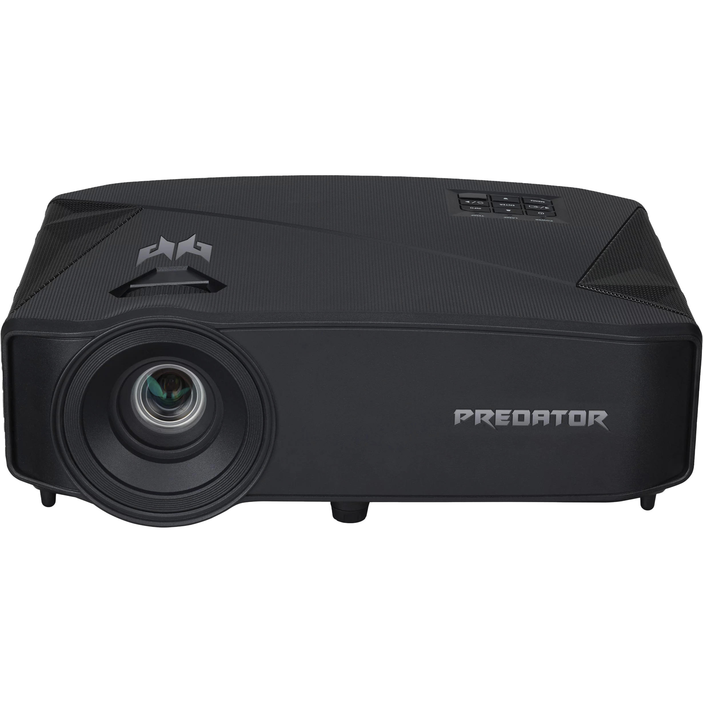 Проектор геймерський ACER Predator GD712 (MR.JWJ11.001)