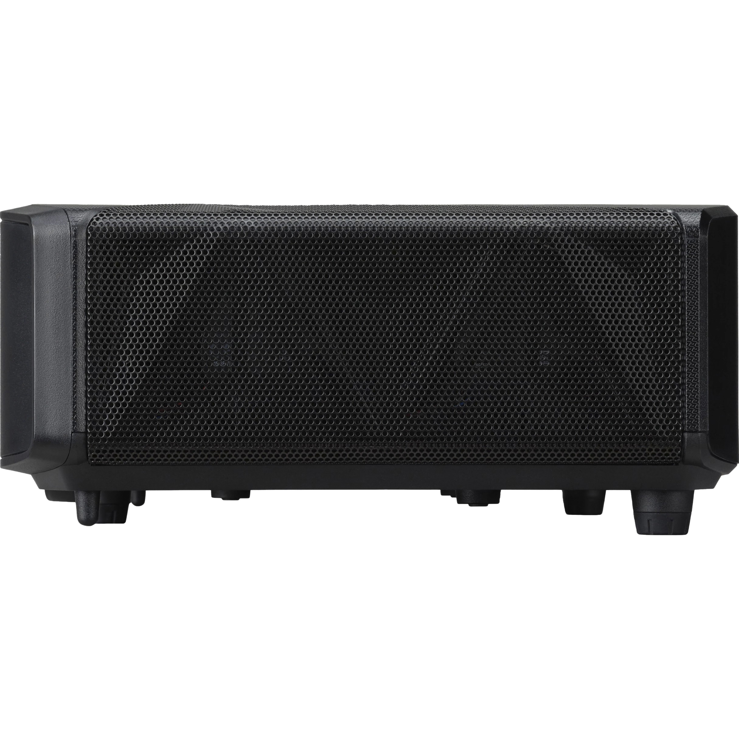 Проектор геймерський ACER Predator GD712 (MR.JWJ11.001)