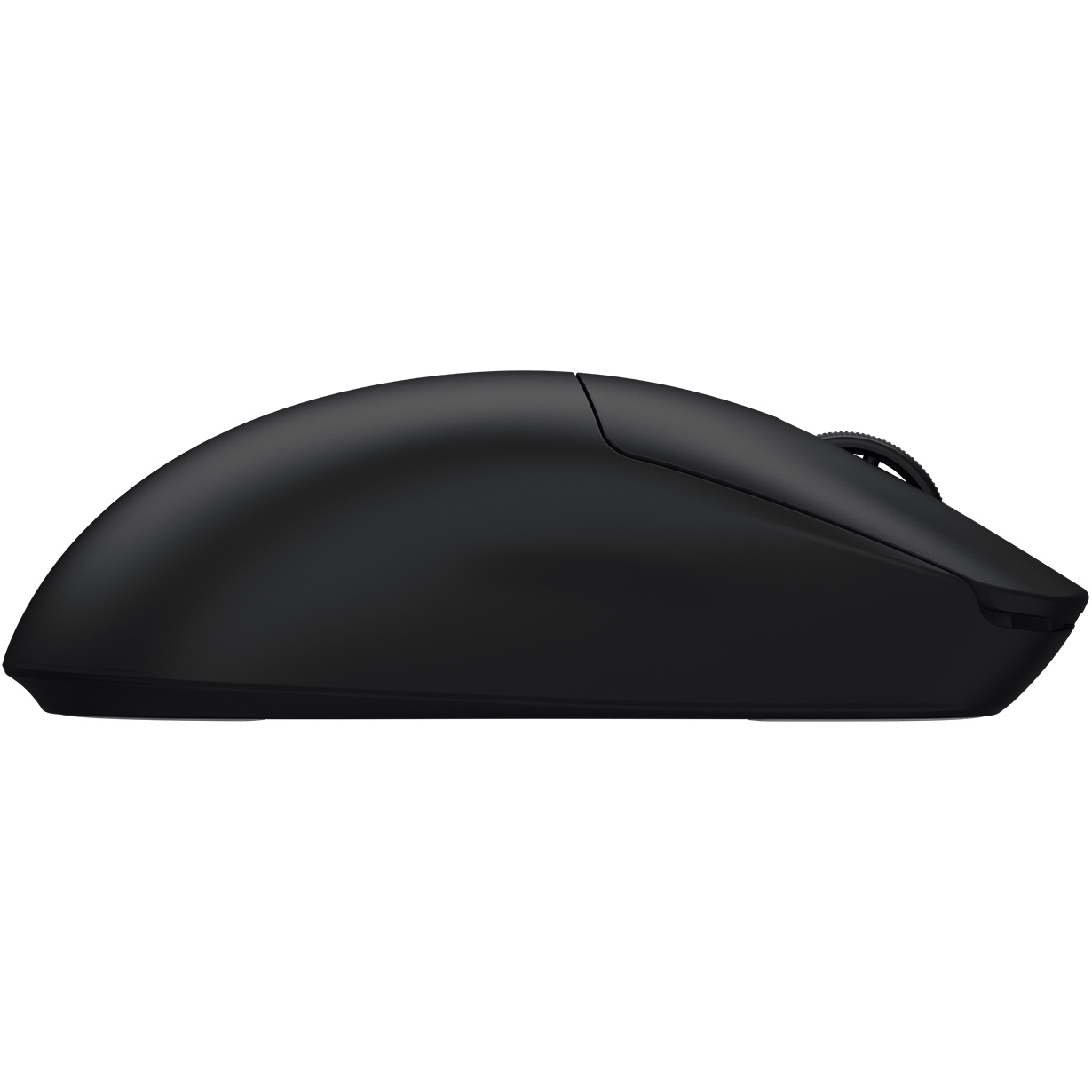 Мышь игровая HATOR Quasar 3 Ultima 8K Wireless Black Edition (HTM762)