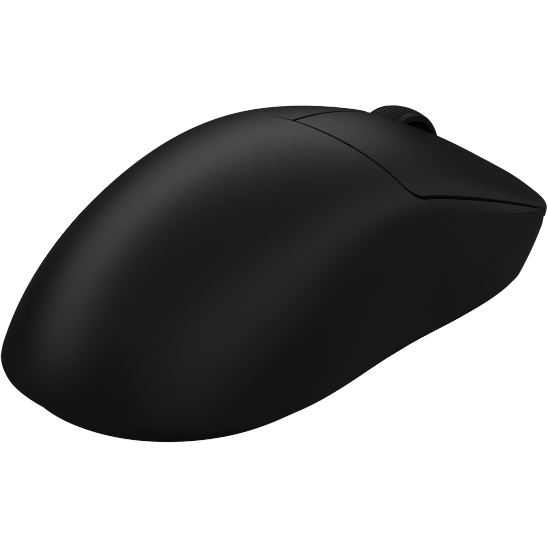 Мышь игровая HATOR Quasar 3 Ultima 8K Wireless Black Edition (HTM762)