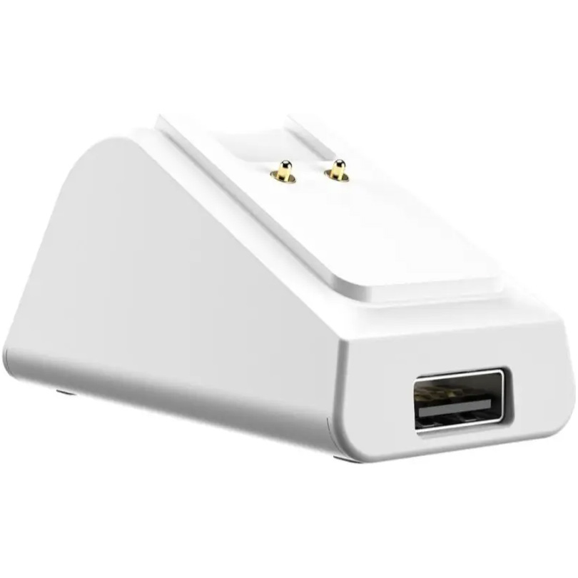Мышь игровая MEETION MT-GW38 White