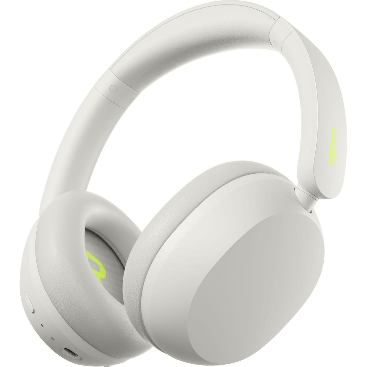 Навушники REDMI Neo Sand White (BHR08W2GL)
