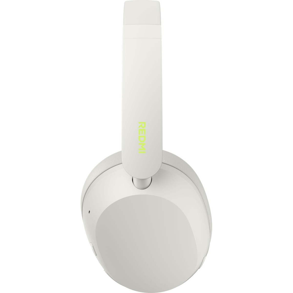 Навушники REDMI Neo Sand White (BHR08W2GL)