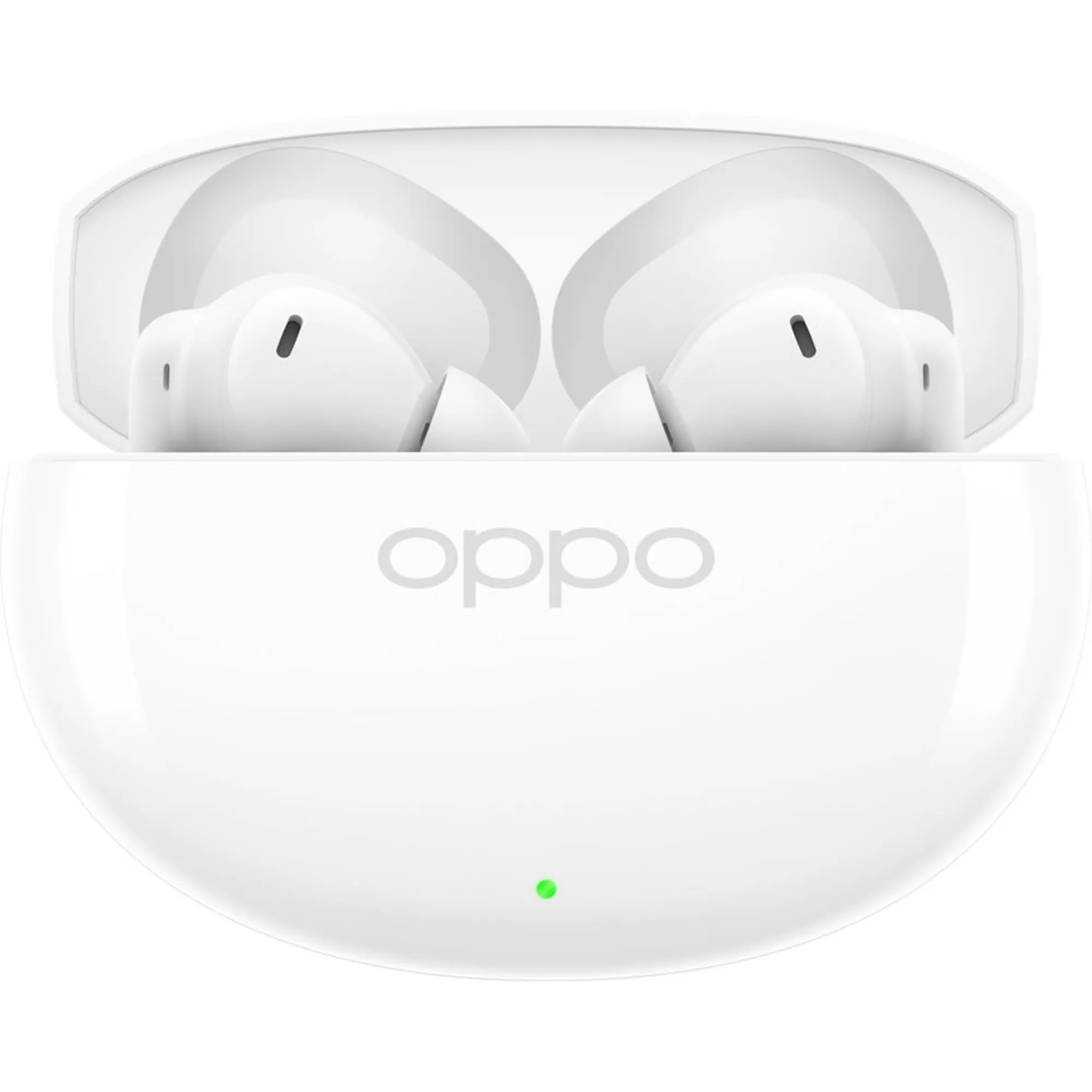 Навушники OPPO Enco Air5 Pro Glossy White