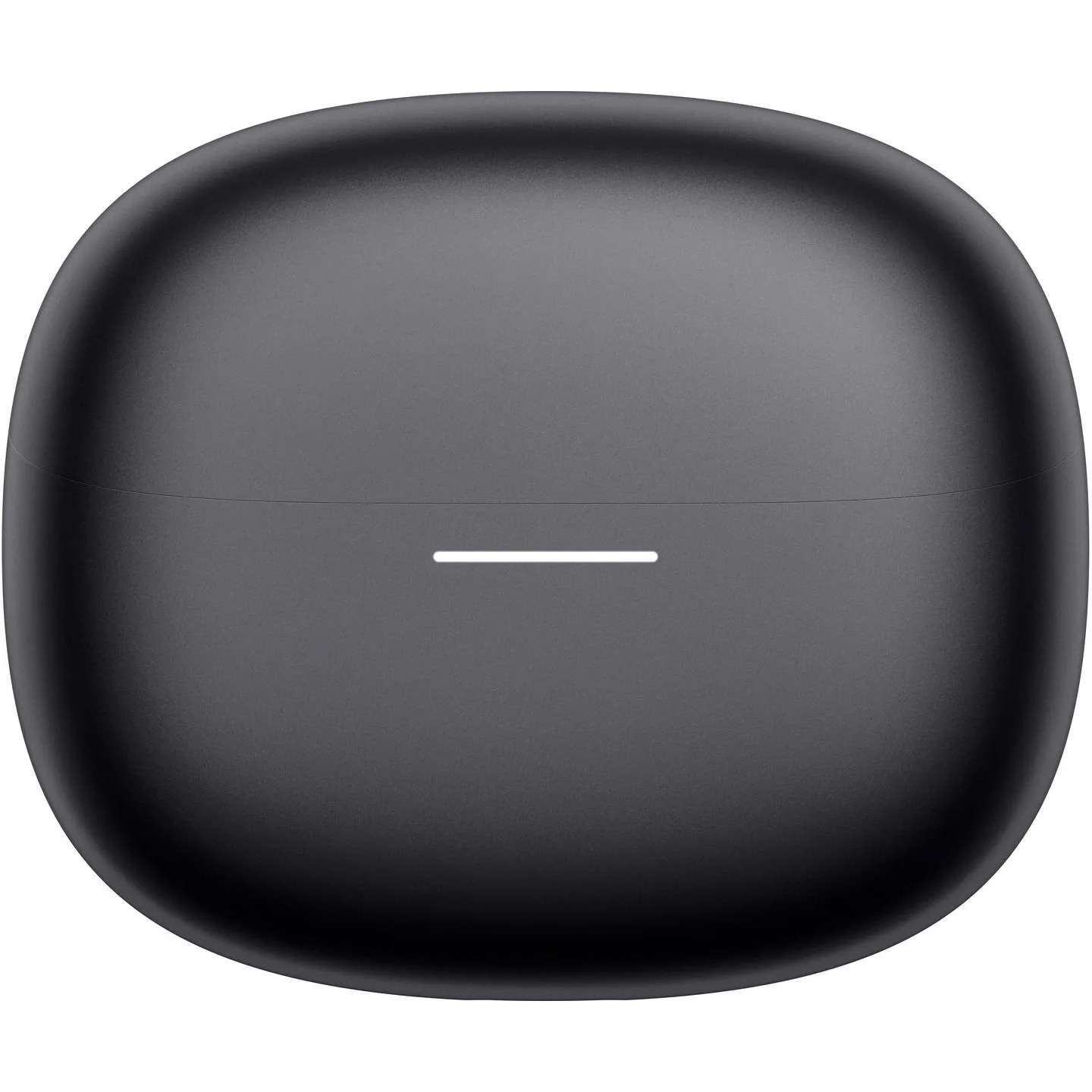 Навушники REDMI Buds 8 Black (BHR08UFGL)