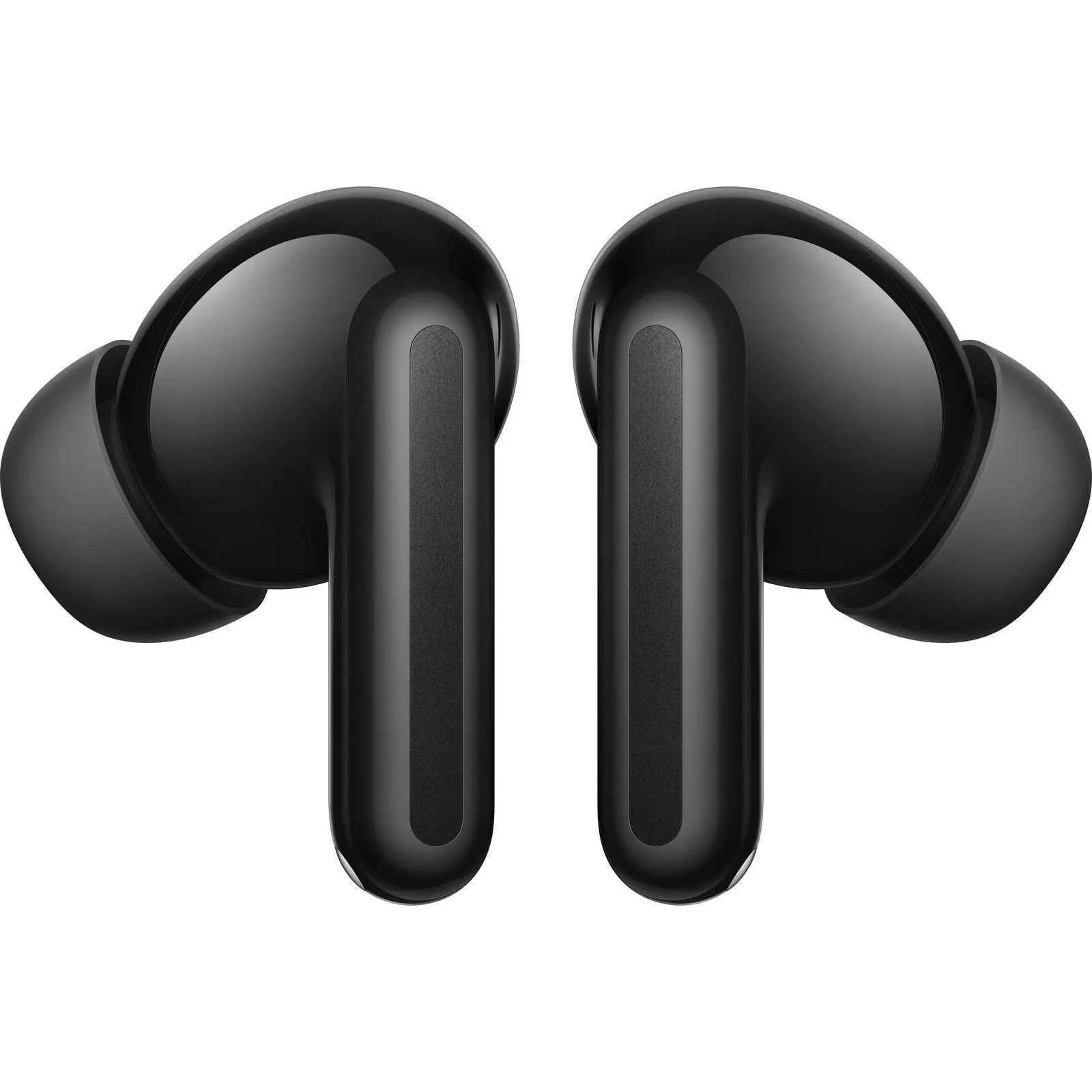 Навушники REDMI Buds 8 Black (BHR08UFGL)