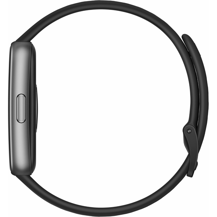 Фитнес-трекер HUAWEI Band 11 Polymer Black (55020GVQ)