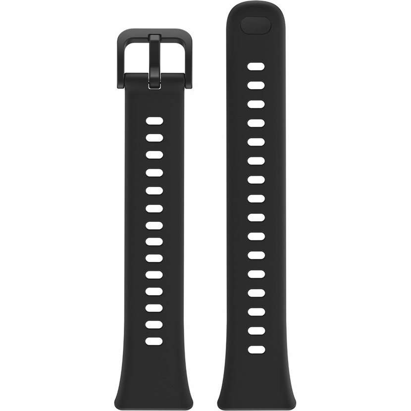 Фитнес-трекер HUAWEI Band 11 Polymer Black (55020GVQ)