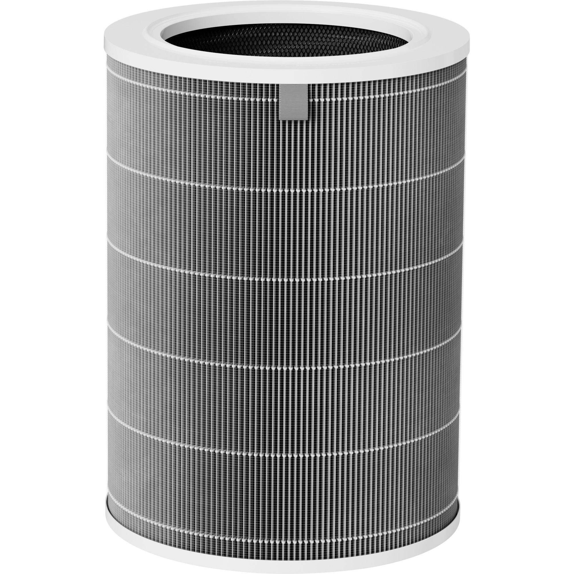 Фільтр для очищувача повітря Xiaomi MIJIA Smart Air Purifier 6 Filter (BHR08O9GL)
