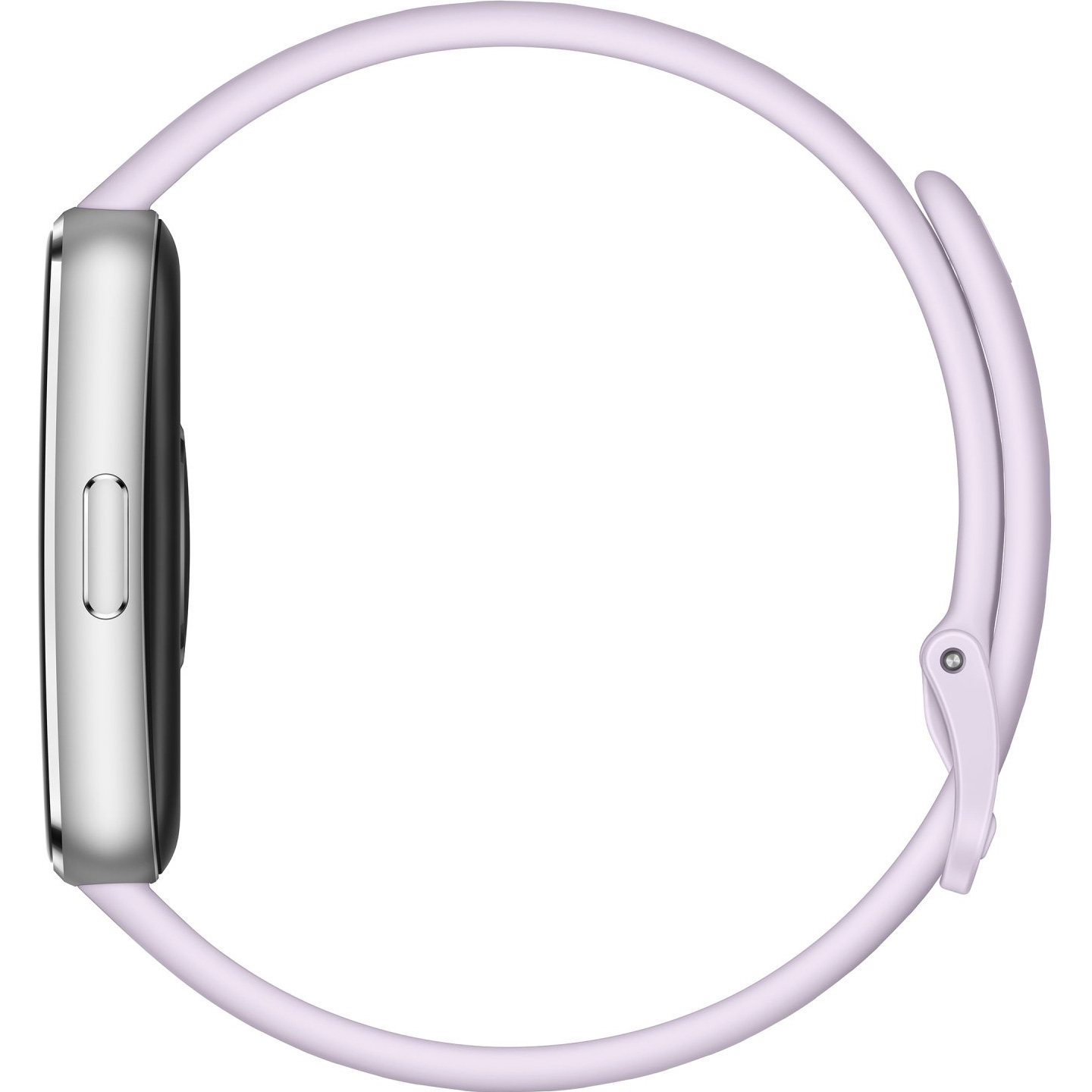 Фітнес-трекер HUAWEI Band 11 Polymer Purple (55020GVM)
