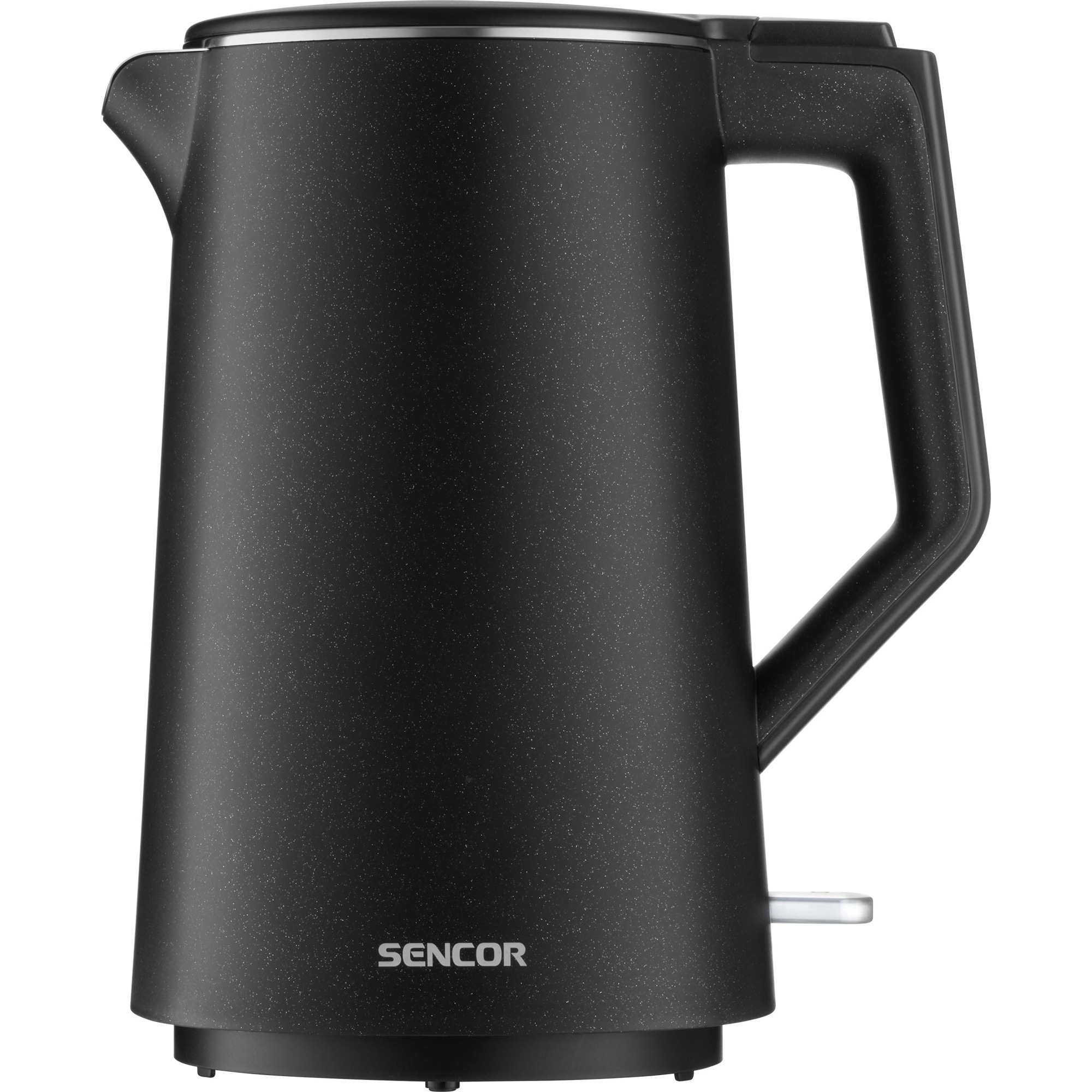 Электрочайник SENCOR SWK 0551BK (41023976)
