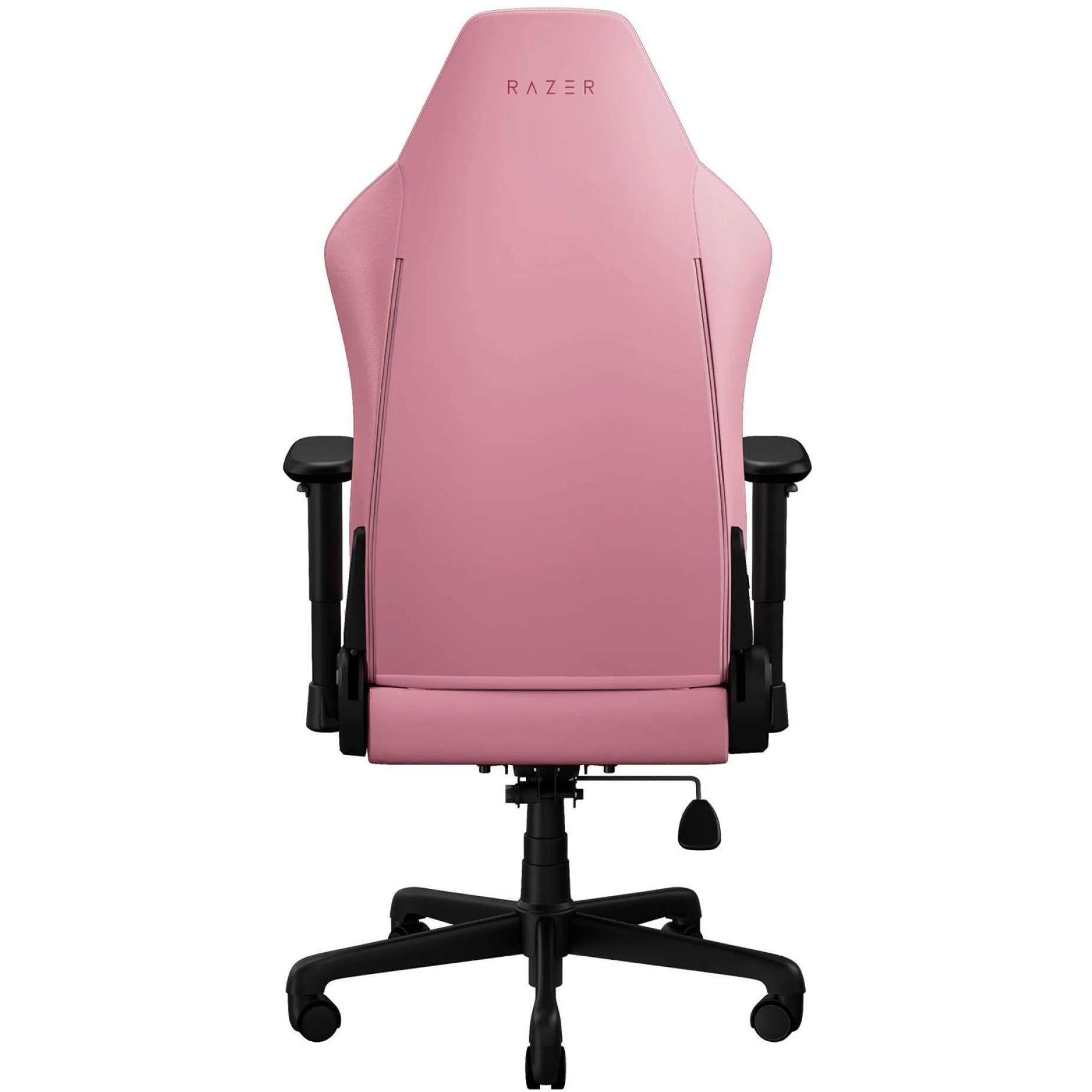 Кресло геймерское RAZER Iskur V2 X NewGen Quartz (RZ38-05311000-R3G1)