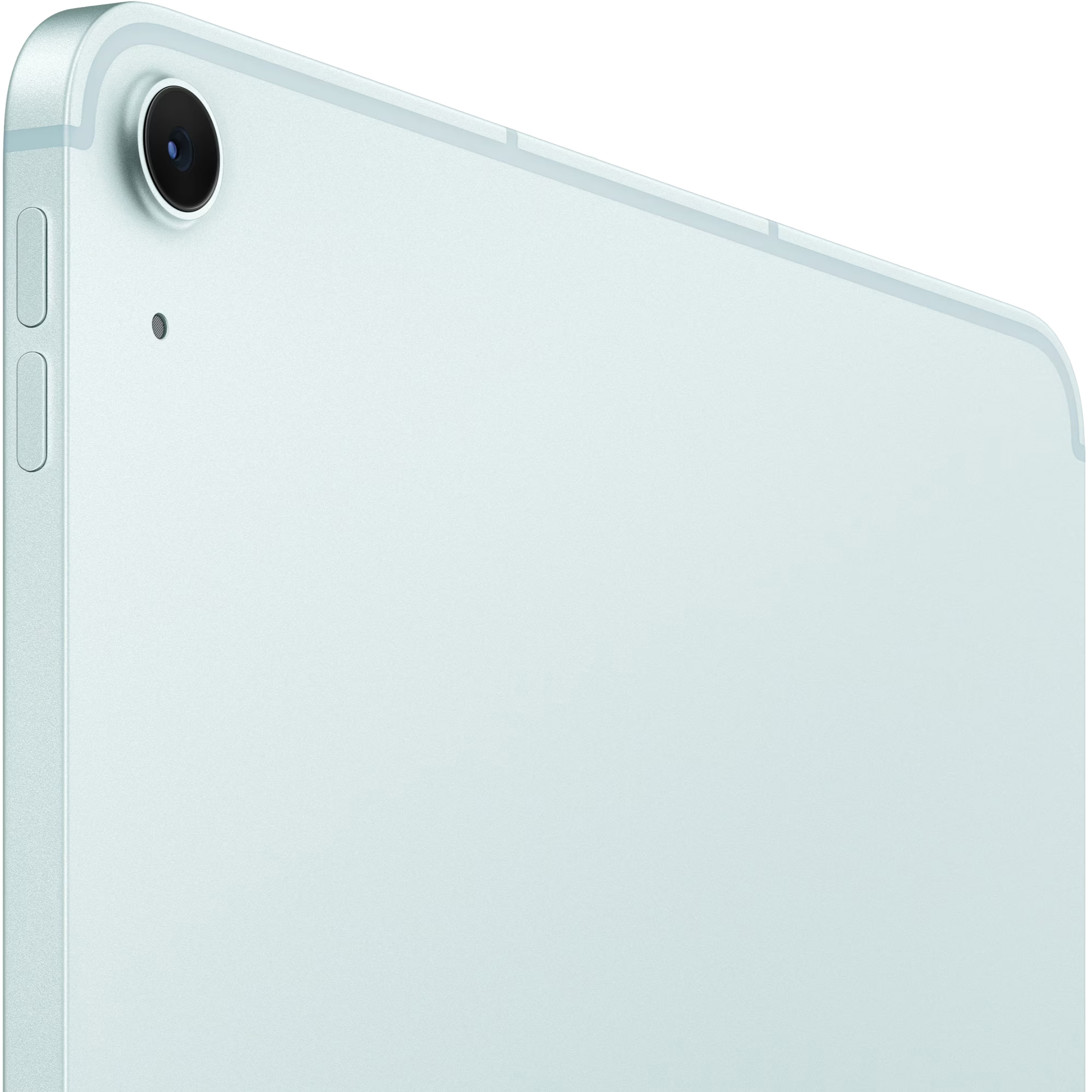 Планшет APPLE iPad Air M4 11" Wi-Fi 5G 256GB Blue (MH7E4TY/A)