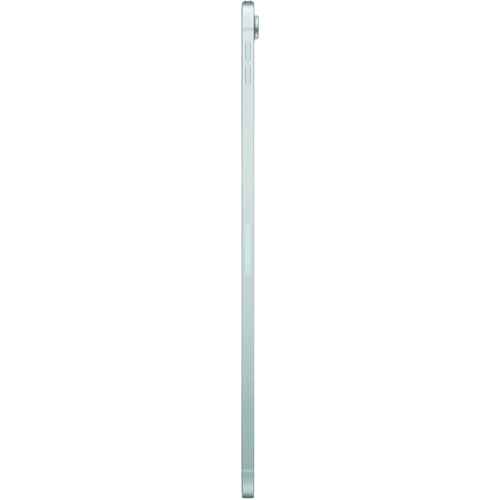 Планшет APPLE iPad Air M4 11" Wi-Fi 5G 256GB Blue (MH7E4TY/A)