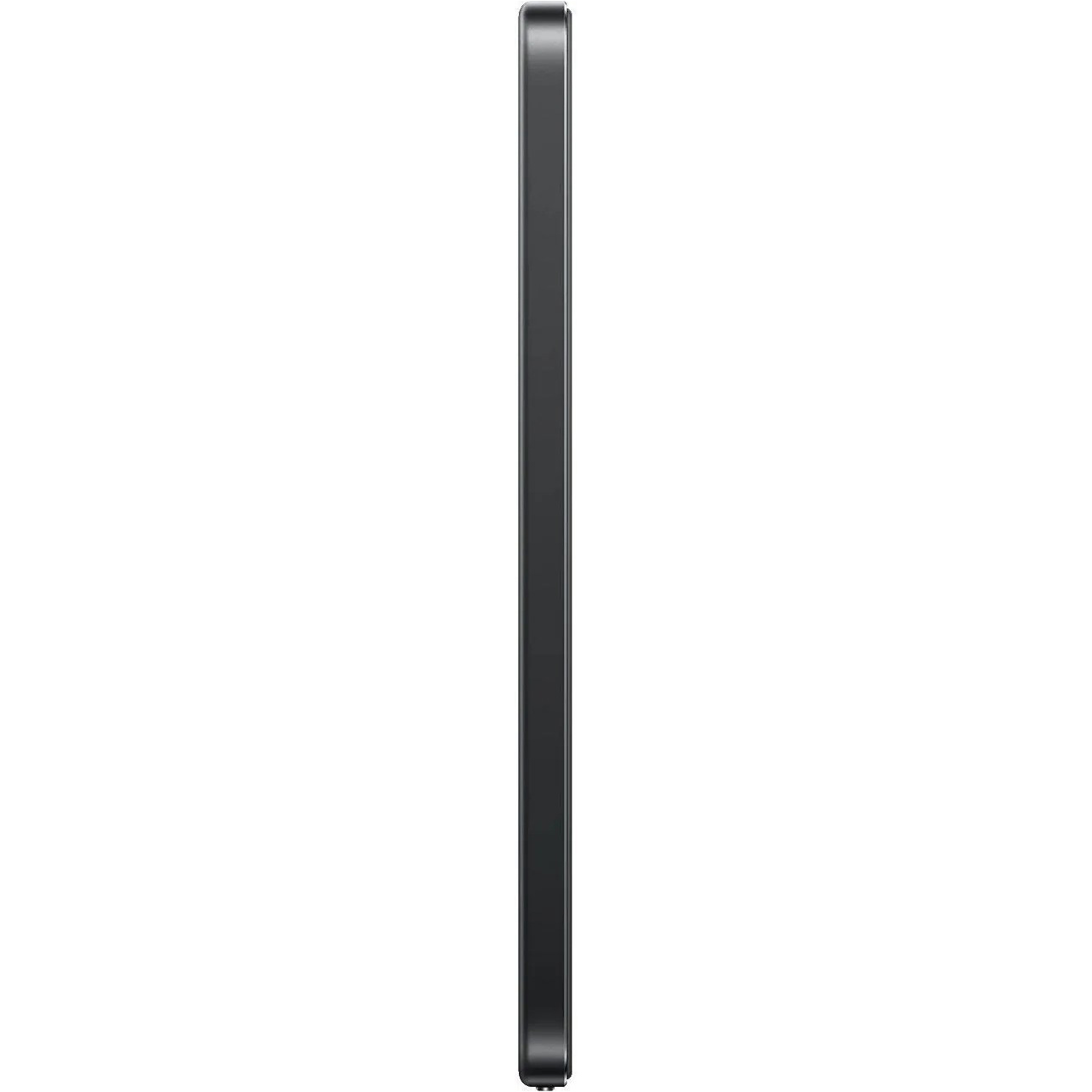 Повербанк MagSafe XIAOMI UltraThin Magnetic Power Bank 5000 15W 22.5W 5000mAh Black (BHR0913GL)