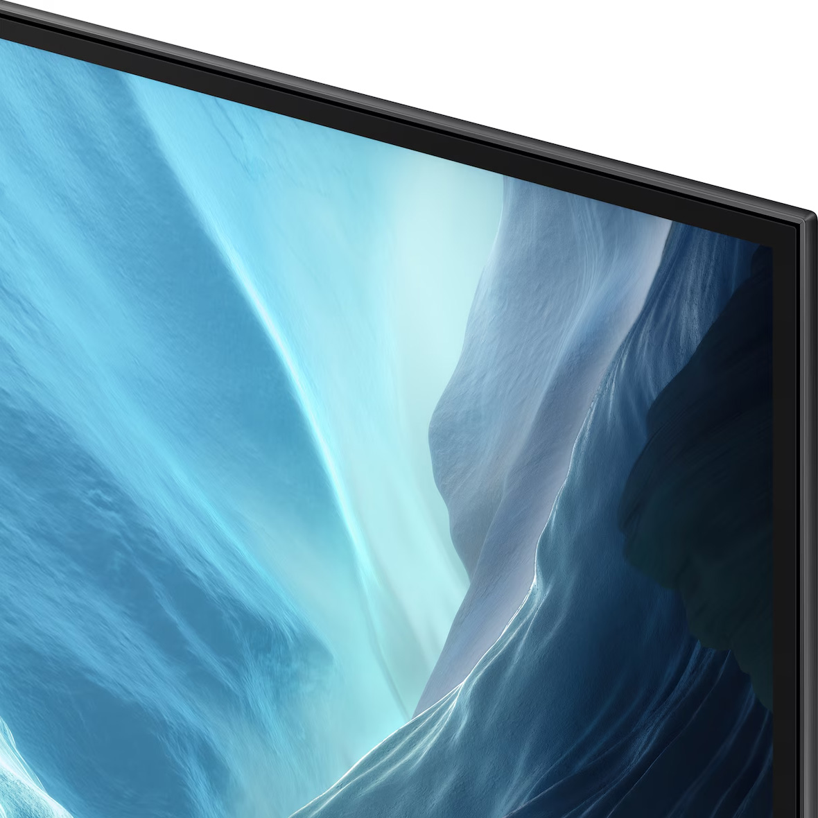 Телевизор SAMSUNG 48" OLED 4K QE48S90HAE (QE48S90HAEXUA)