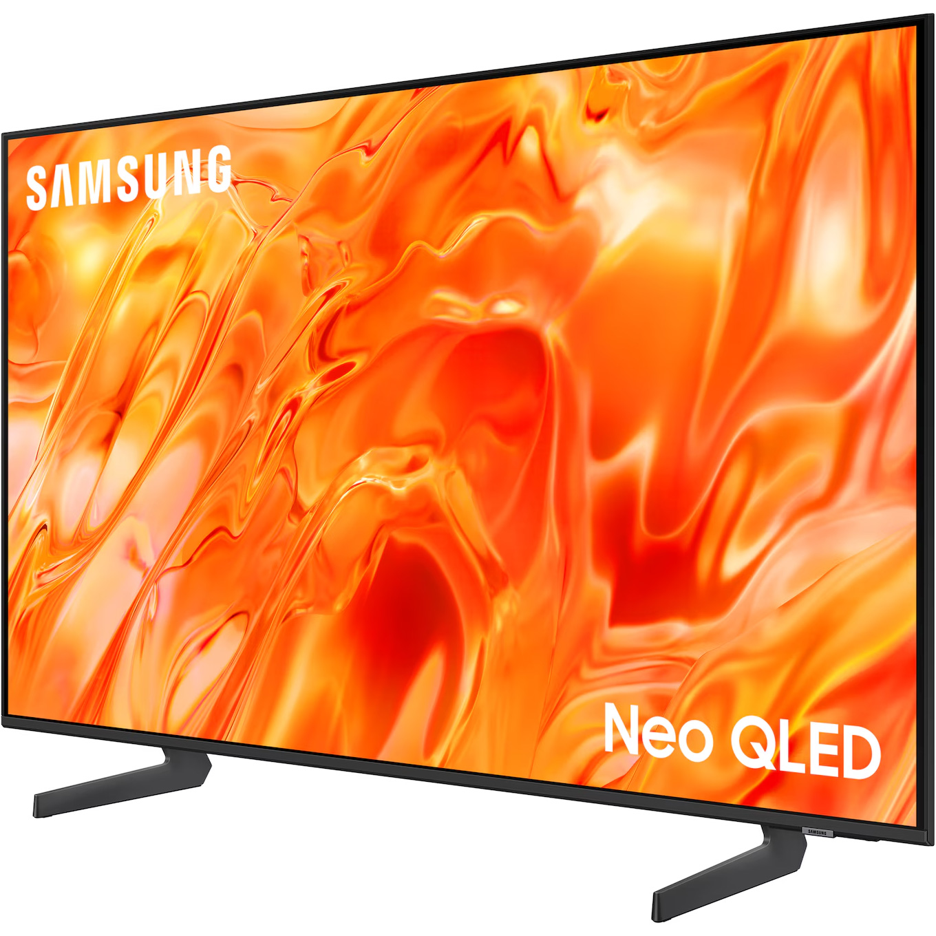 Телевизор SAMSUNG 50" Neo QLED 4K QE50QN70HAU (QE50QN70HAUXUA)