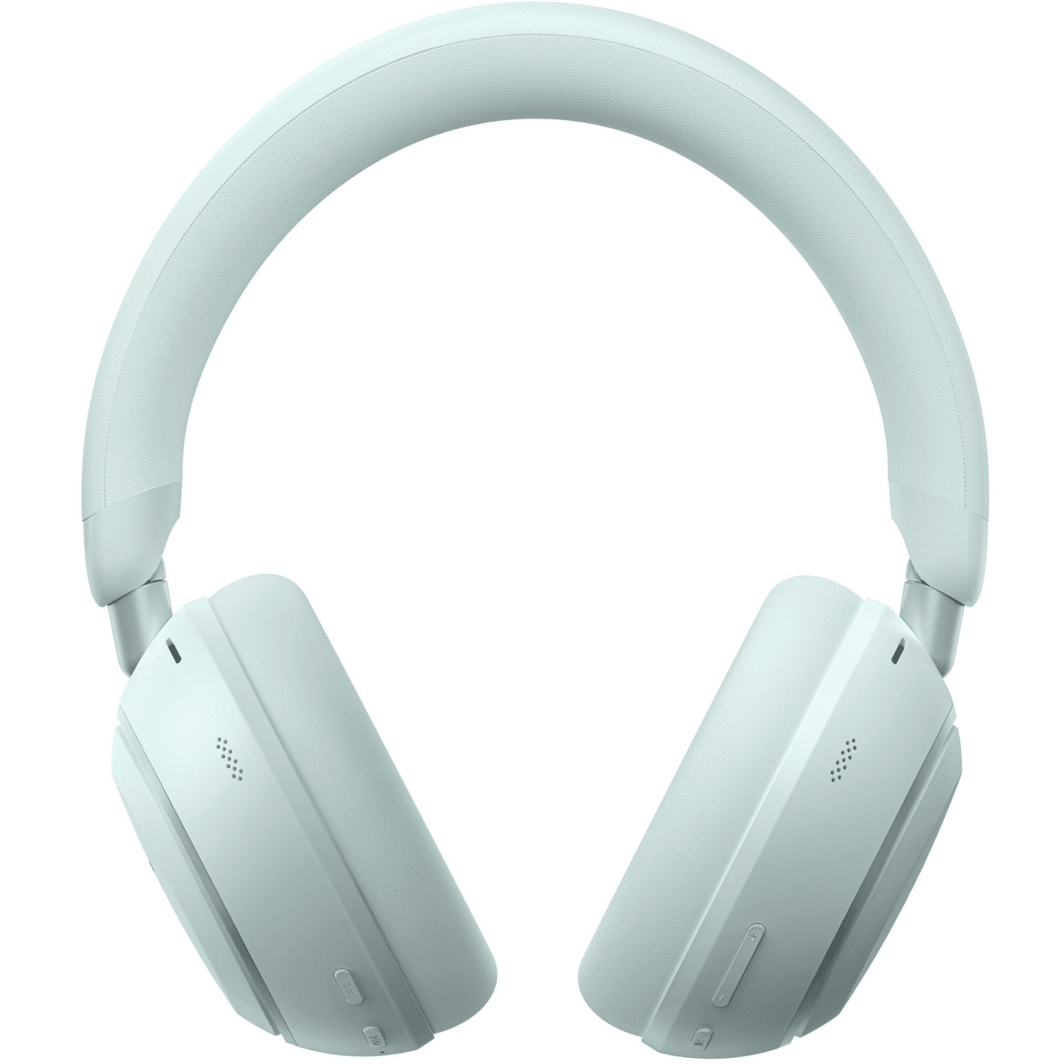Навушники ANKER SoundCore Space 2 Seafoam Green (D1402G61)