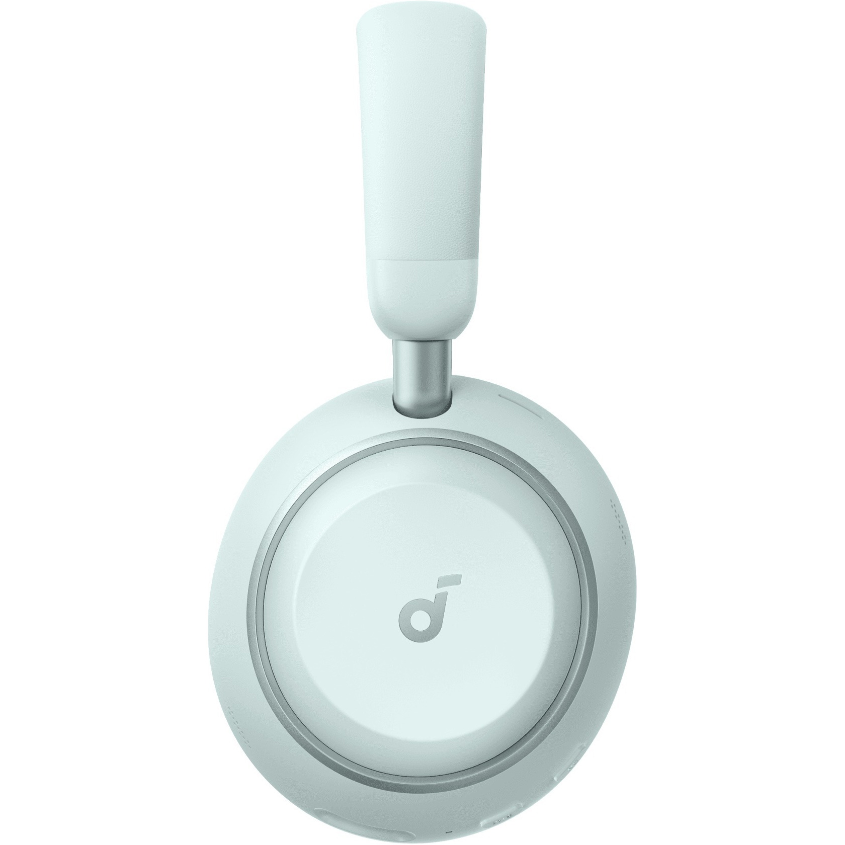 Навушники ANKER SoundCore Space 2 Seafoam Green (D1402G61)