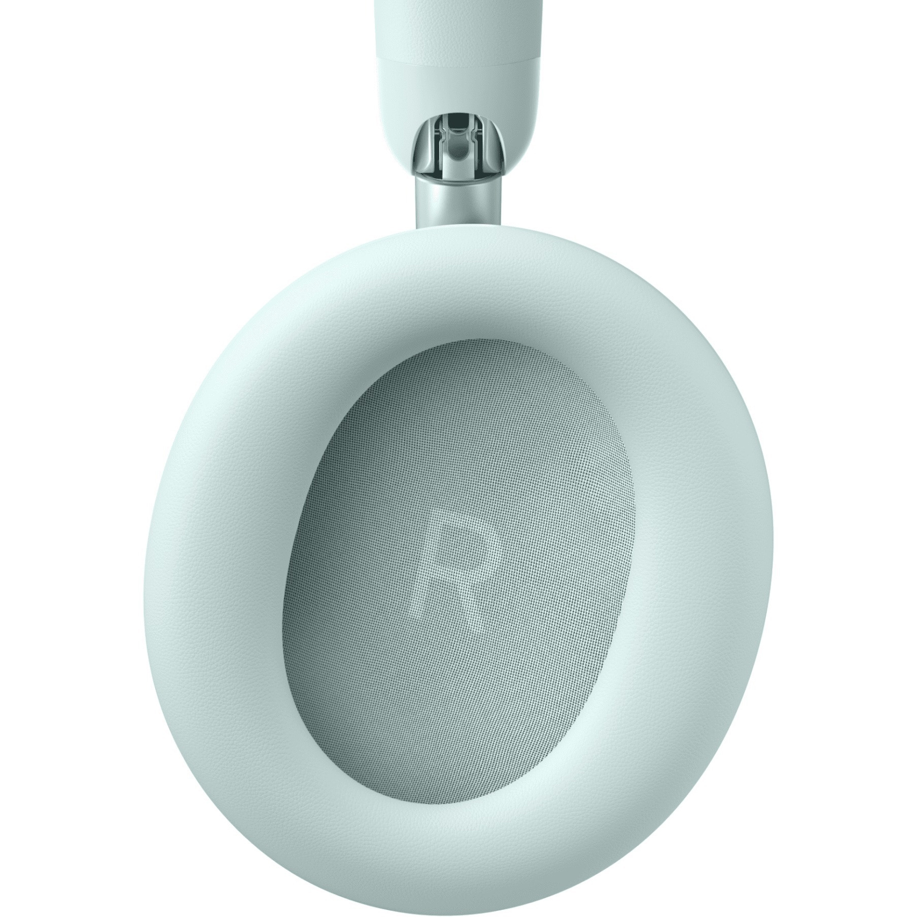 Навушники ANKER SoundCore Space 2 Seafoam Green (D1402G61)