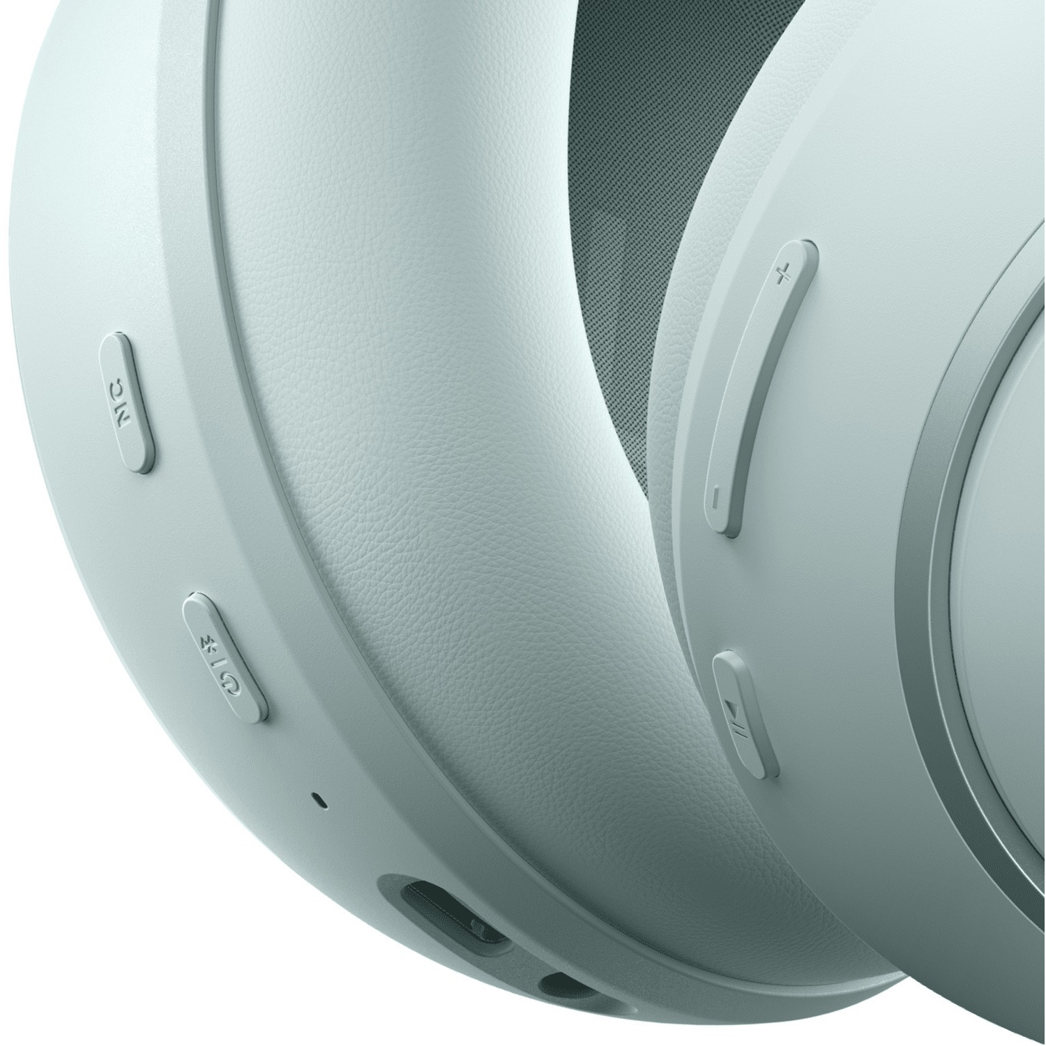 Навушники ANKER SoundCore Space 2 Seafoam Green (D1402G61)
