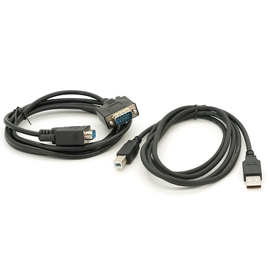 ДБЖ RITAR RT-10KS-LCD
