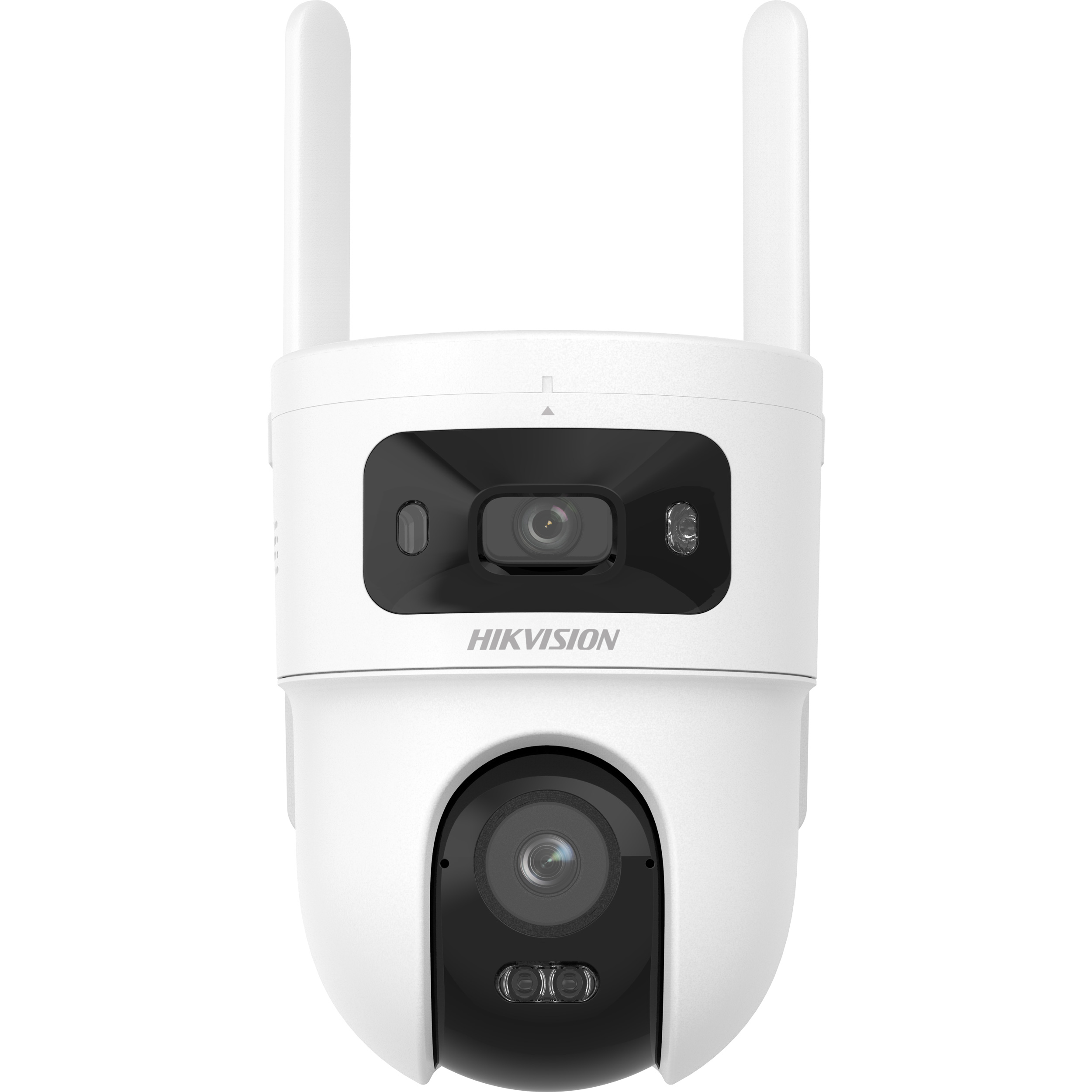 IP-камера 4G HIKVISION DS-2CFSP8-D/4G