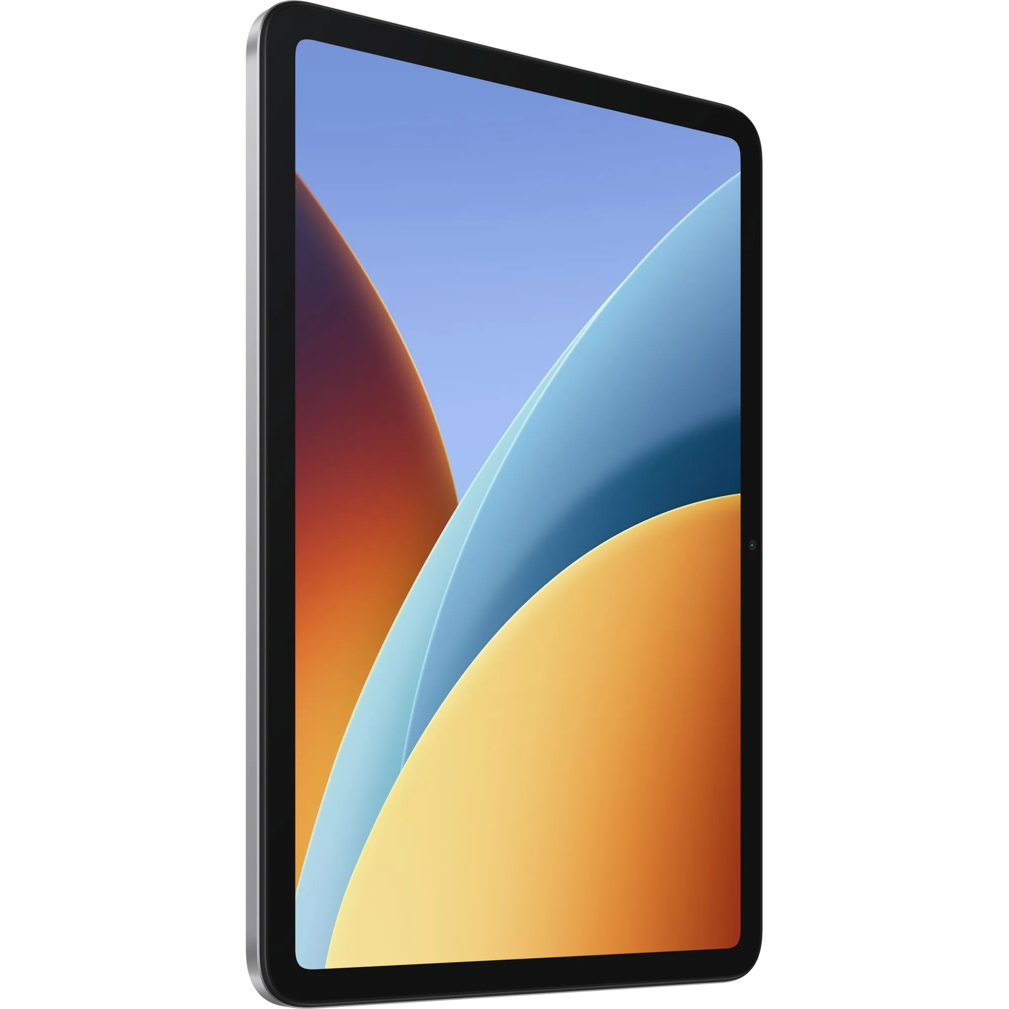 Планшет REDMI Pad 2 9.7" Wi-Fi 4/128GB Silver (VHU7027EU)