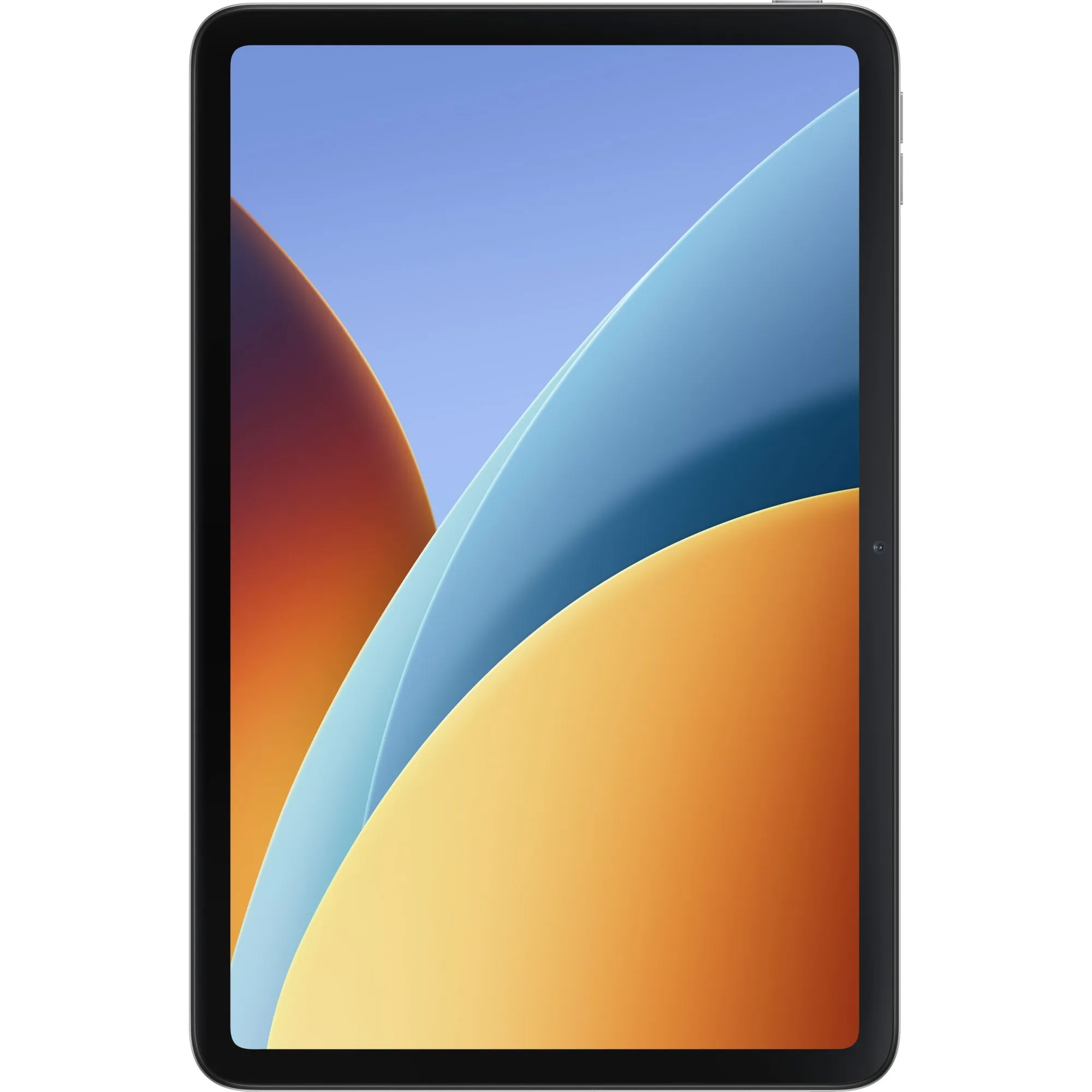 Планшет REDMI Pad 2 9.7" Wi-Fi 4/128GB Silver (VHU7027EU)