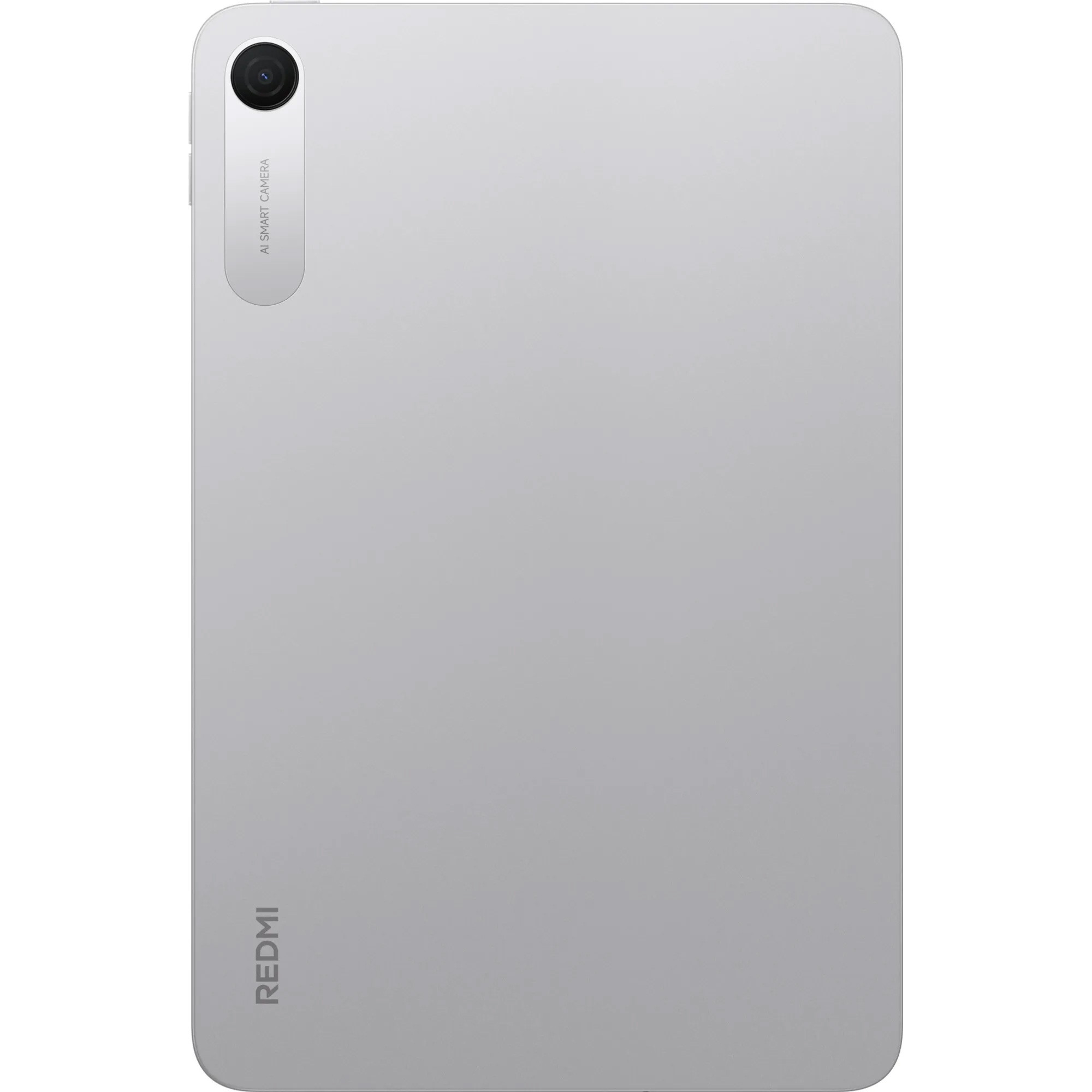 Планшет REDMI Pad 2 9.7" Wi-Fi 4/128GB Silver (VHU7027EU)