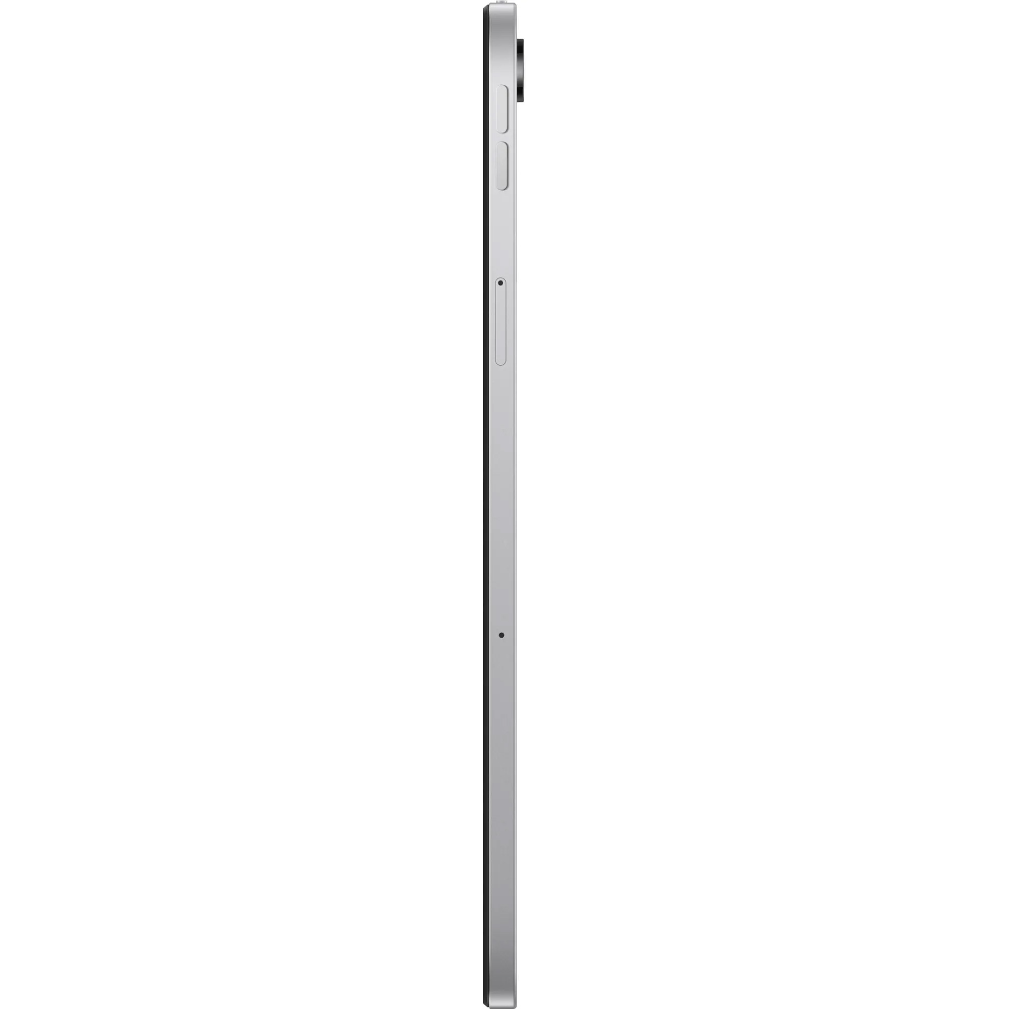 Планшет REDMI Pad 2 9.7" Wi-Fi 4/128GB Silver (VHU7027EU)