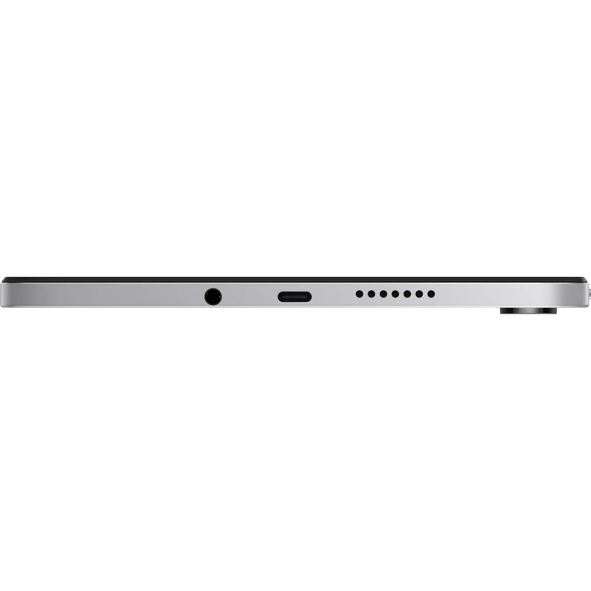 Планшет REDMI Pad 2 9.7" Wi-Fi 4/128GB Silver (VHU7027EU)