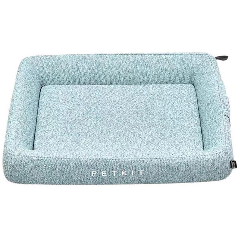 Лежак для животных PETKIT Four Season Pet Bed S Blue (P7110 S)
