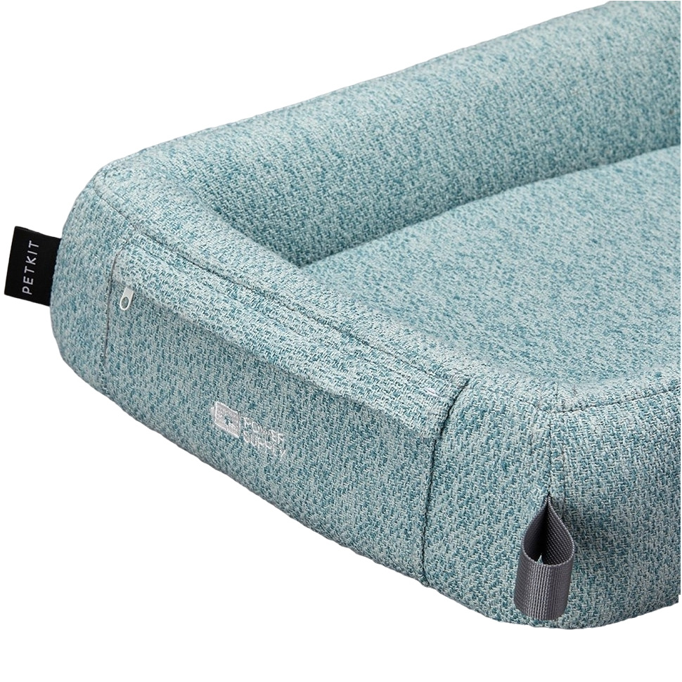 Лежак для животных PETKIT Four Season Pet Bed S Blue (P7110 S)