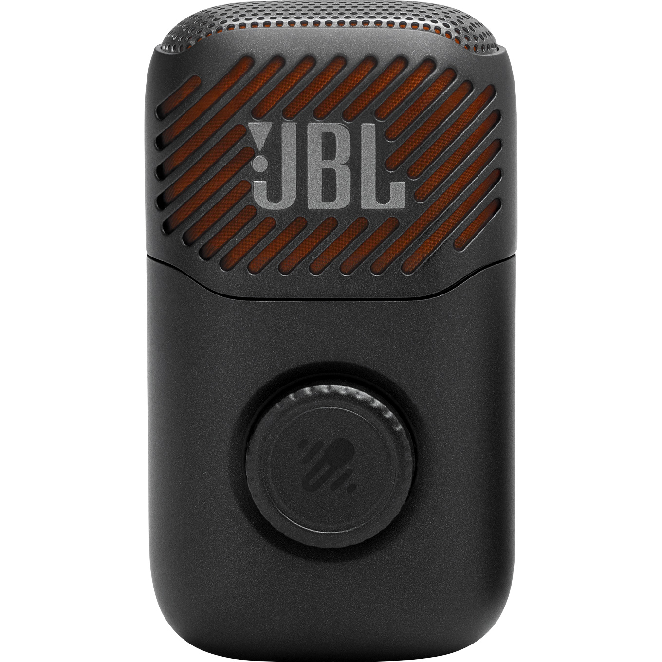 Микрофон вокальный JBL EasySing Mic Mini