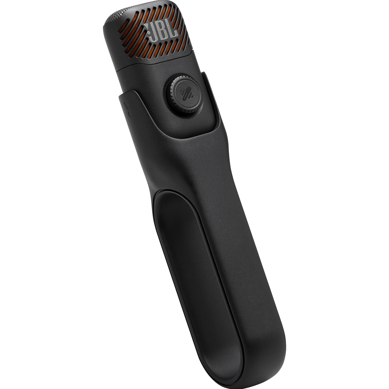 Микрофон вокальный JBL EasySing Mic Mini