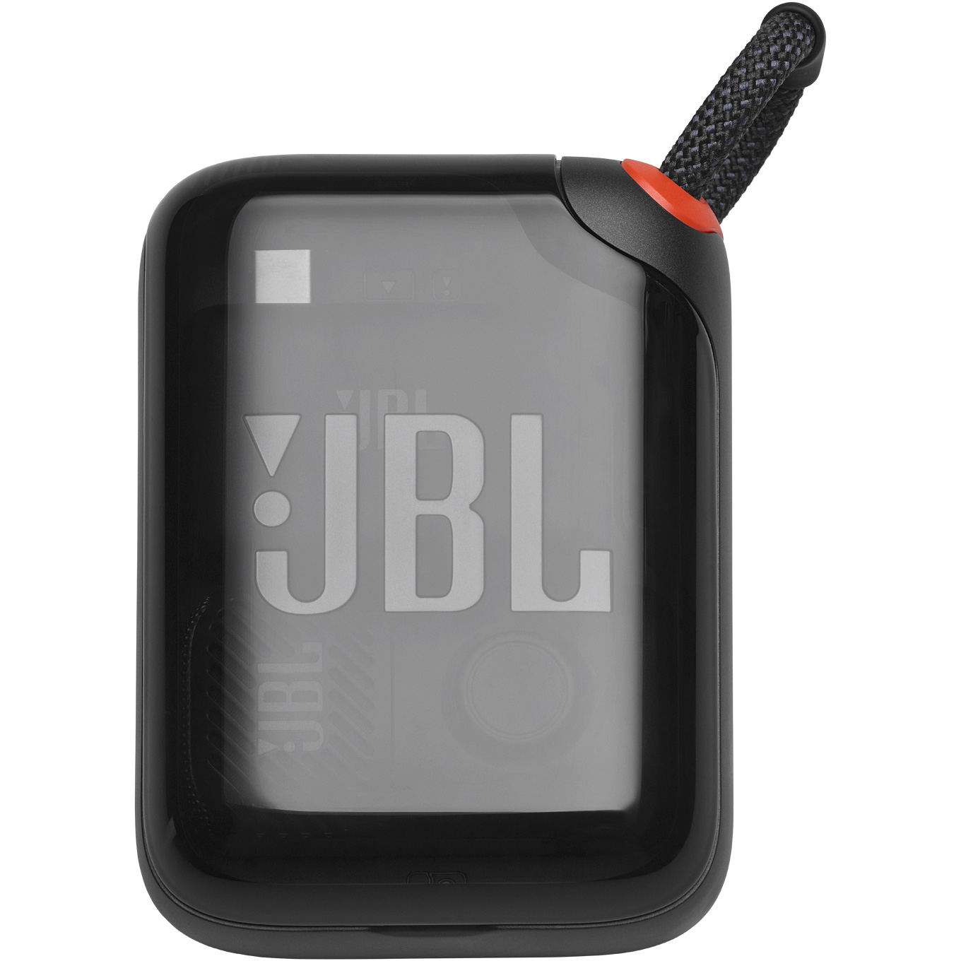 Микрофон вокальный JBL EasySing Mic Mini