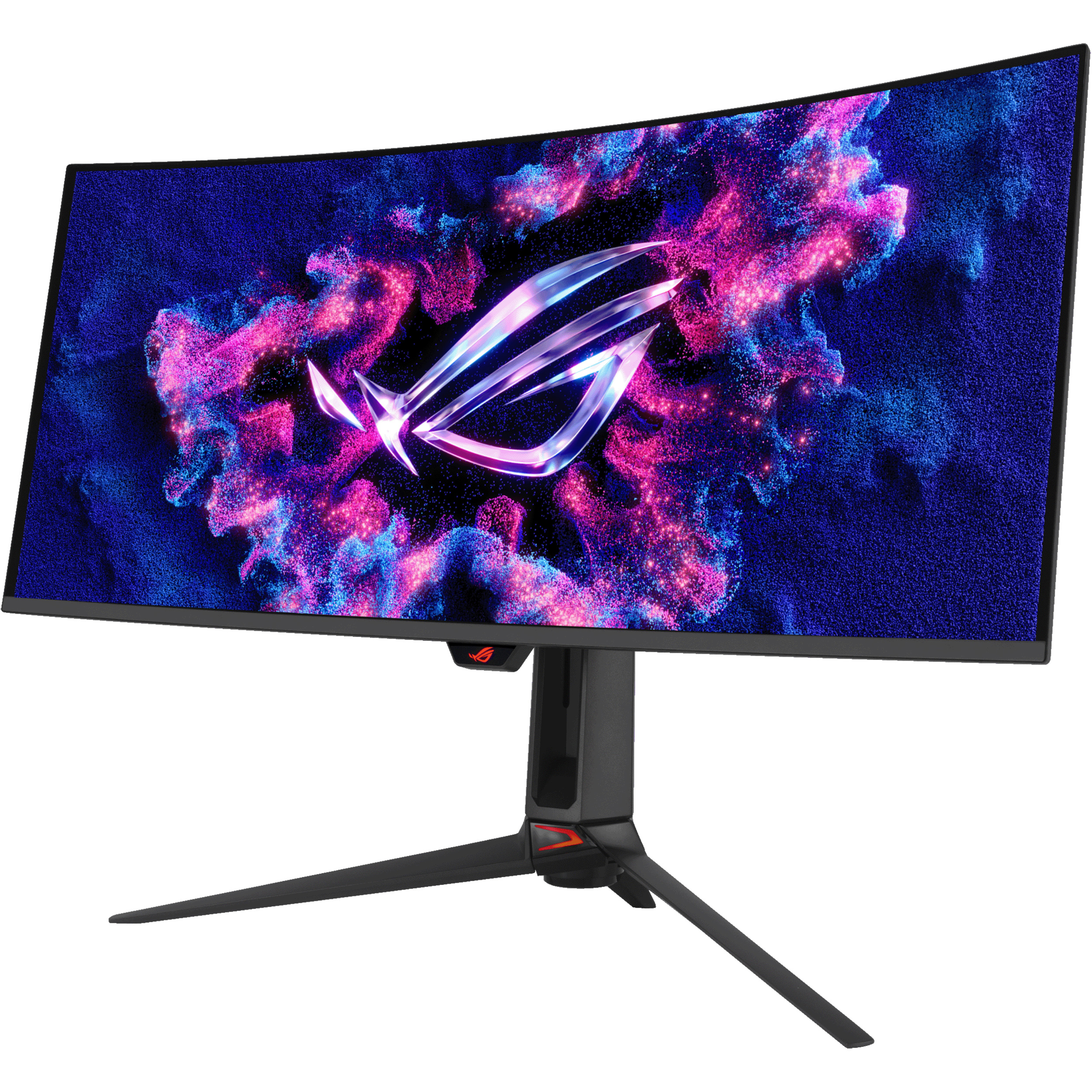 Монитор 34" ASUS ROG Swift OLED PG34WCDN