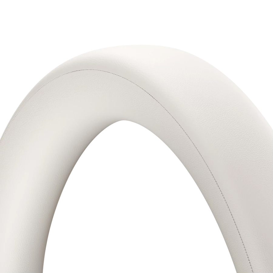 Навушники ANKER SoundCore Space 2 Linen White (D1402G21)