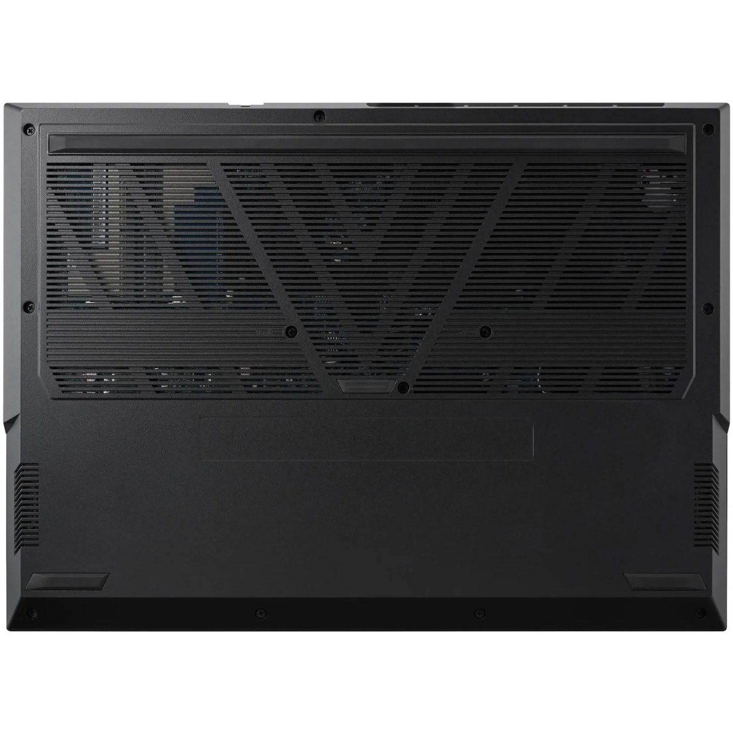 Ноутбук DREAM MACHINES RT5050-15 Black (RT5050-15UA24)