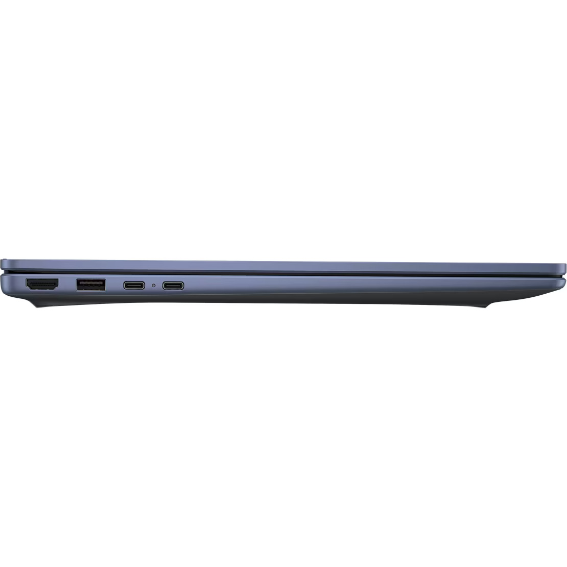 Ноутбук HP OmniBook 3 16-by0002ua Starlit Blue (D41WYEA)